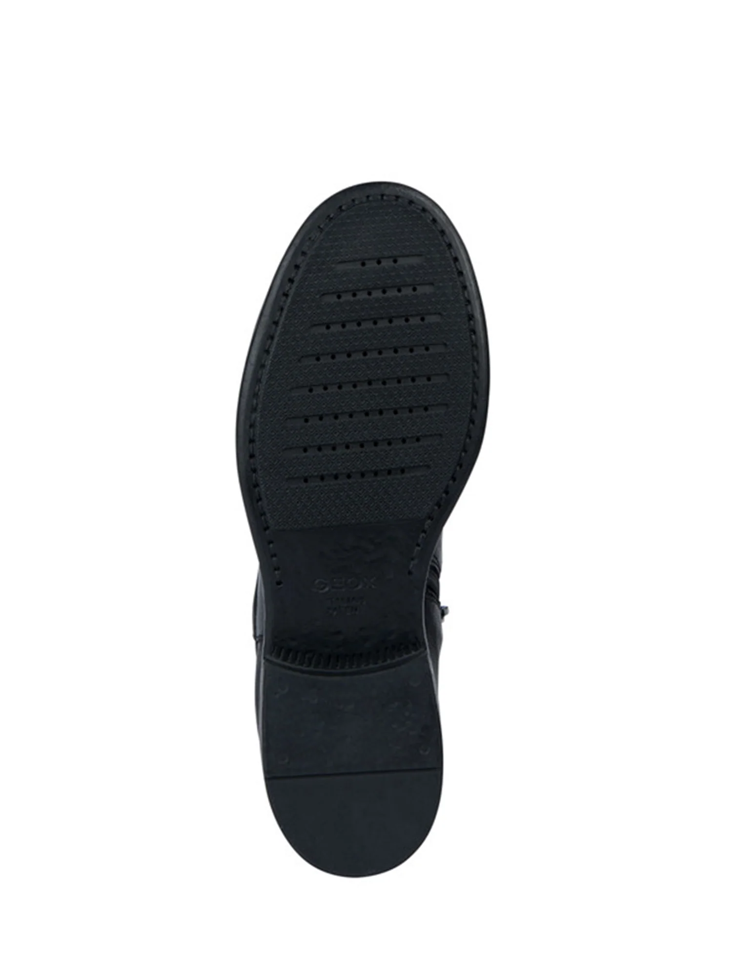 Geox Stivali Donna | D36LQA 000TC - Image 4
