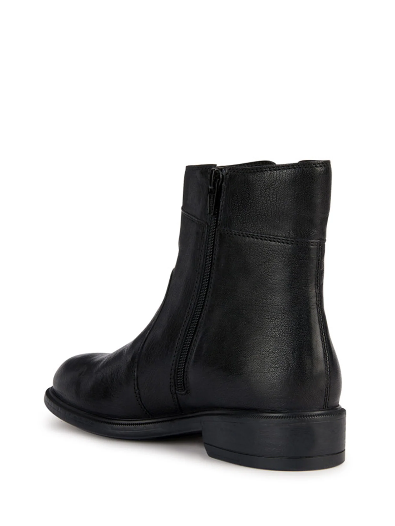 Geox Stivaletti Donna | D36LQB 000TC - Image 3