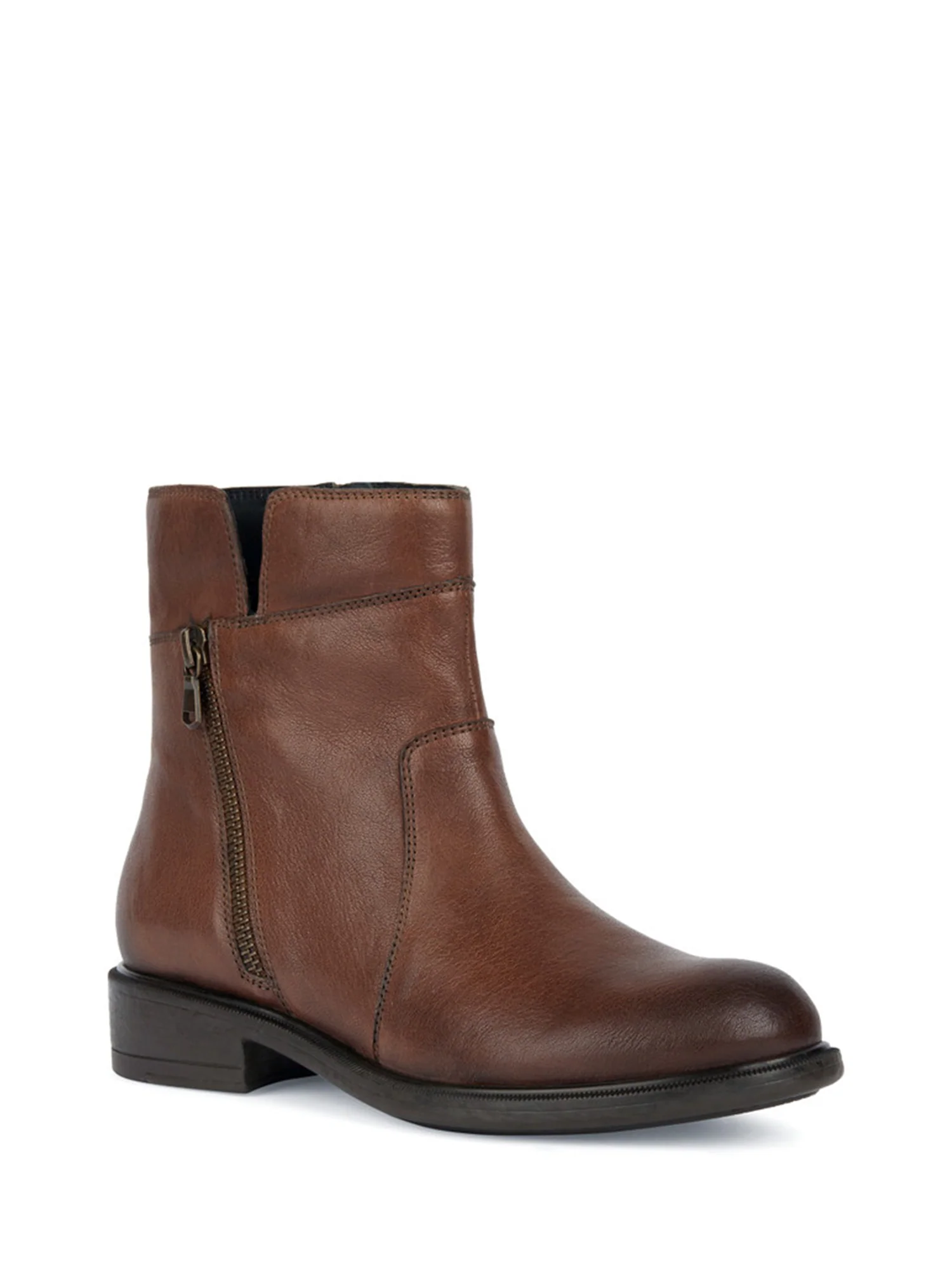 Geox Stivaletti Donna | D36LQB 000TC - Image 7