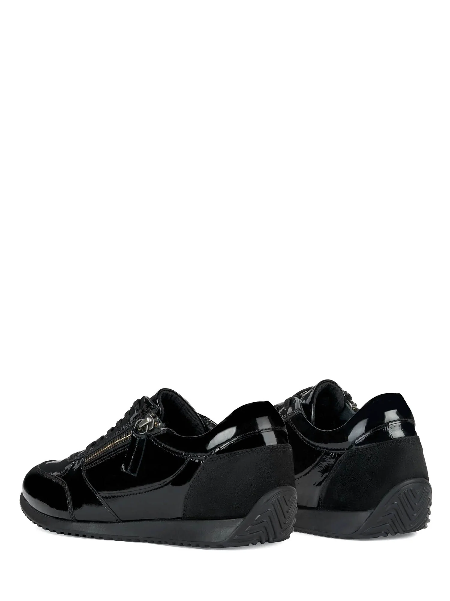 Geox Sneakers Donna | D36N0A 06722 - Image 3