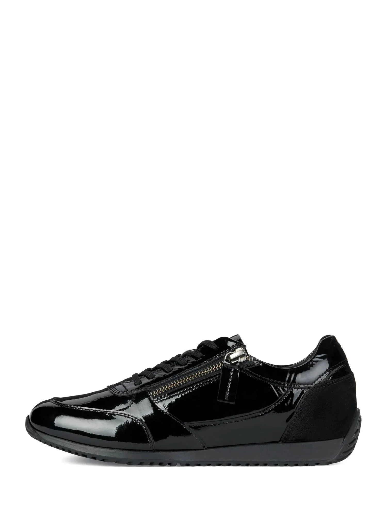 Geox Sneakers Donna | D36N0A 06722 - Image 4