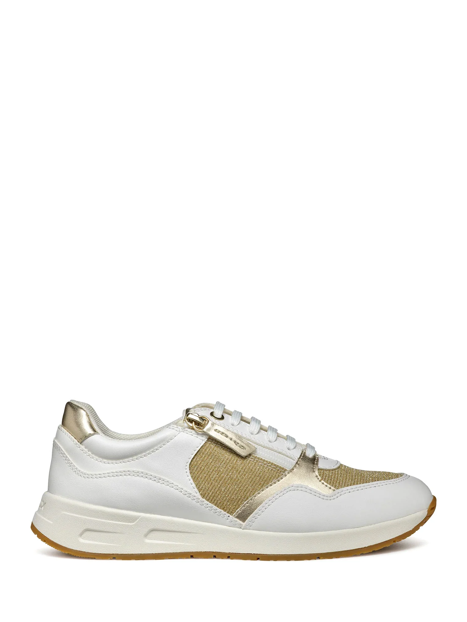 Geox Sneakers Donna | D36NQB 0LYBC