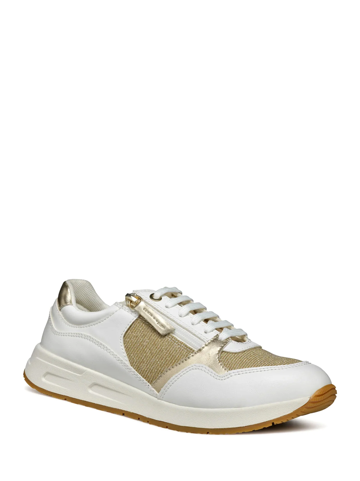 Geox Sneakers Donna | D36NQB 0LYBC - Image 2