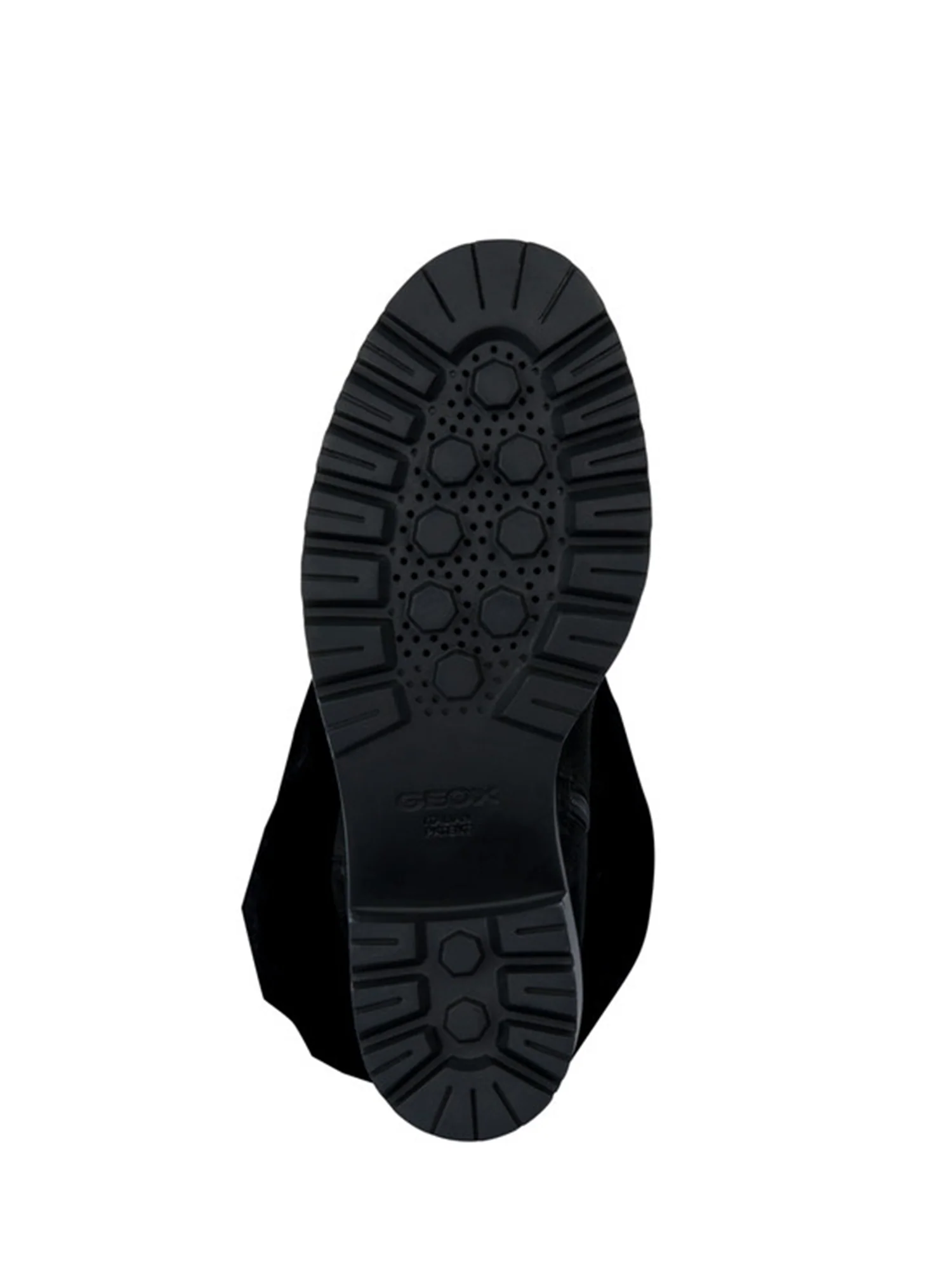 Geox Stivaletti Donna | D36QCA 022BH - Image 8