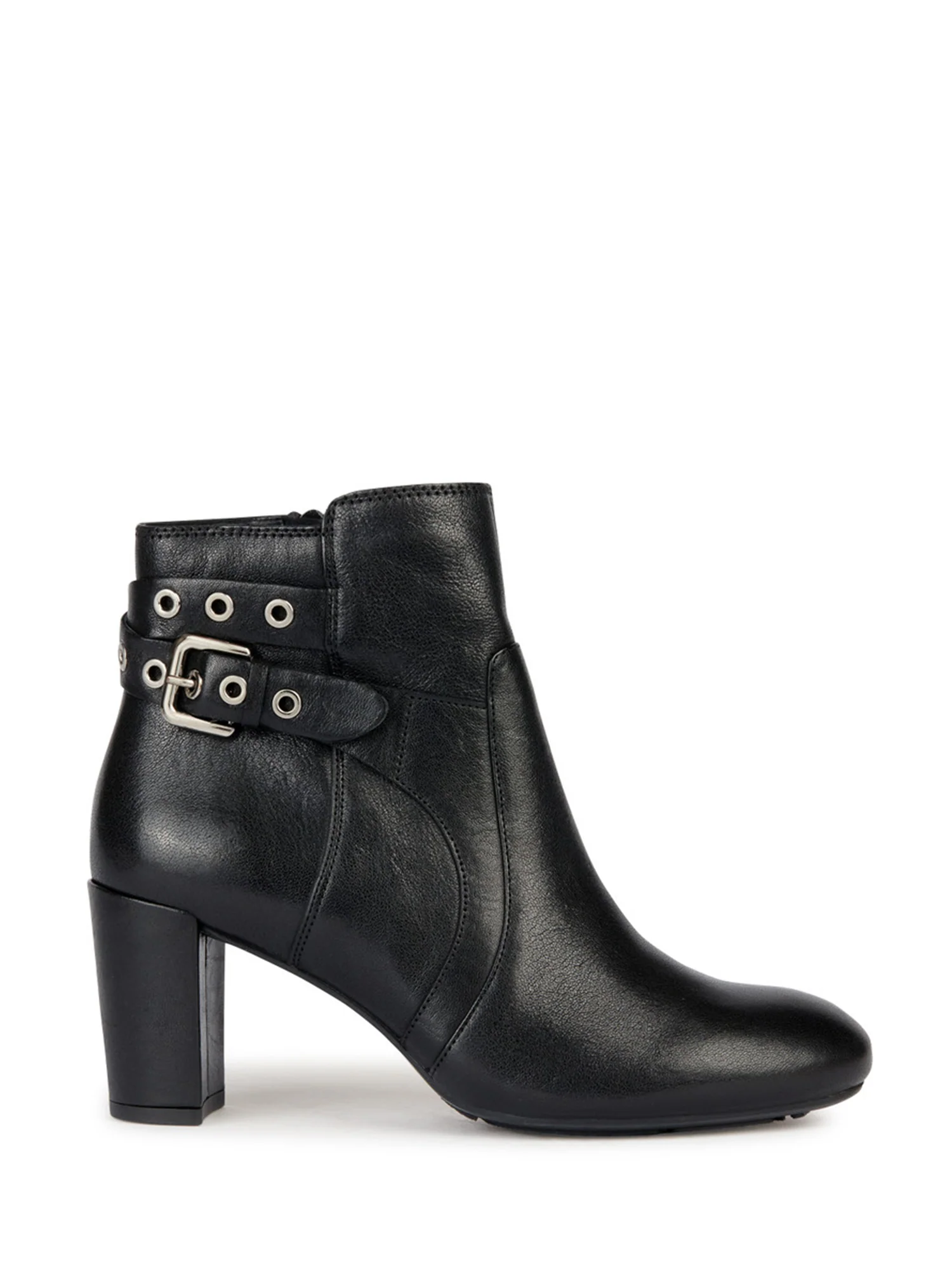 Geox Stivaletti Donna | D36QNA 000LM