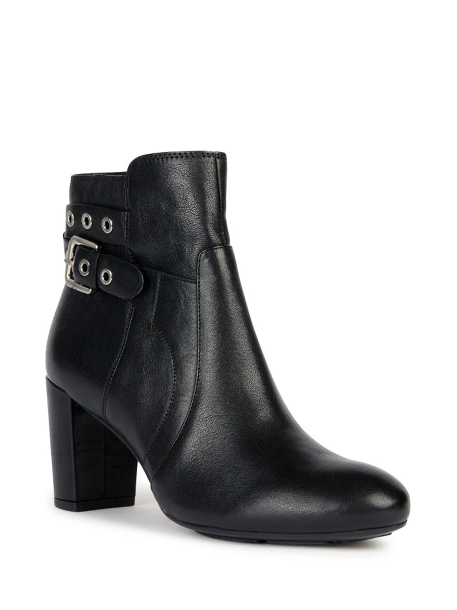 Geox Stivaletti Donna | D36QNA 000LM - Image 2