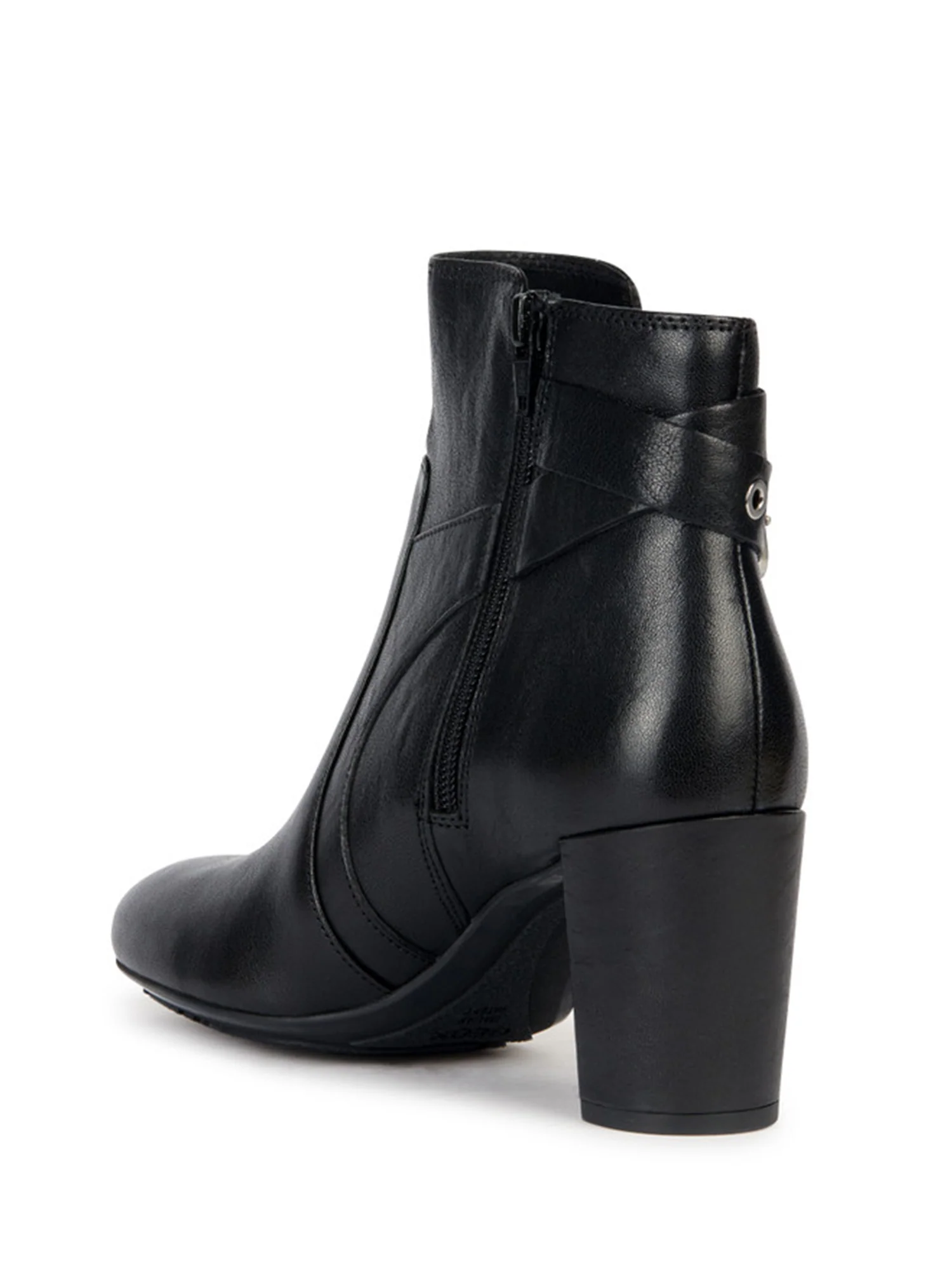 Geox Stivaletti Donna | D36QNA 000LM - Image 3