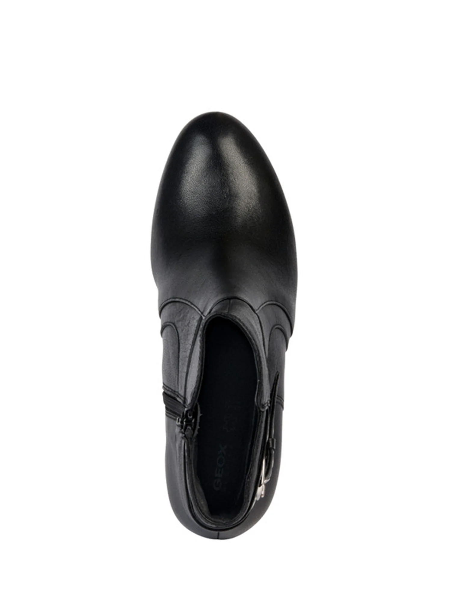 Geox Stivaletti Donna | D36QNA 000LM - Image 4