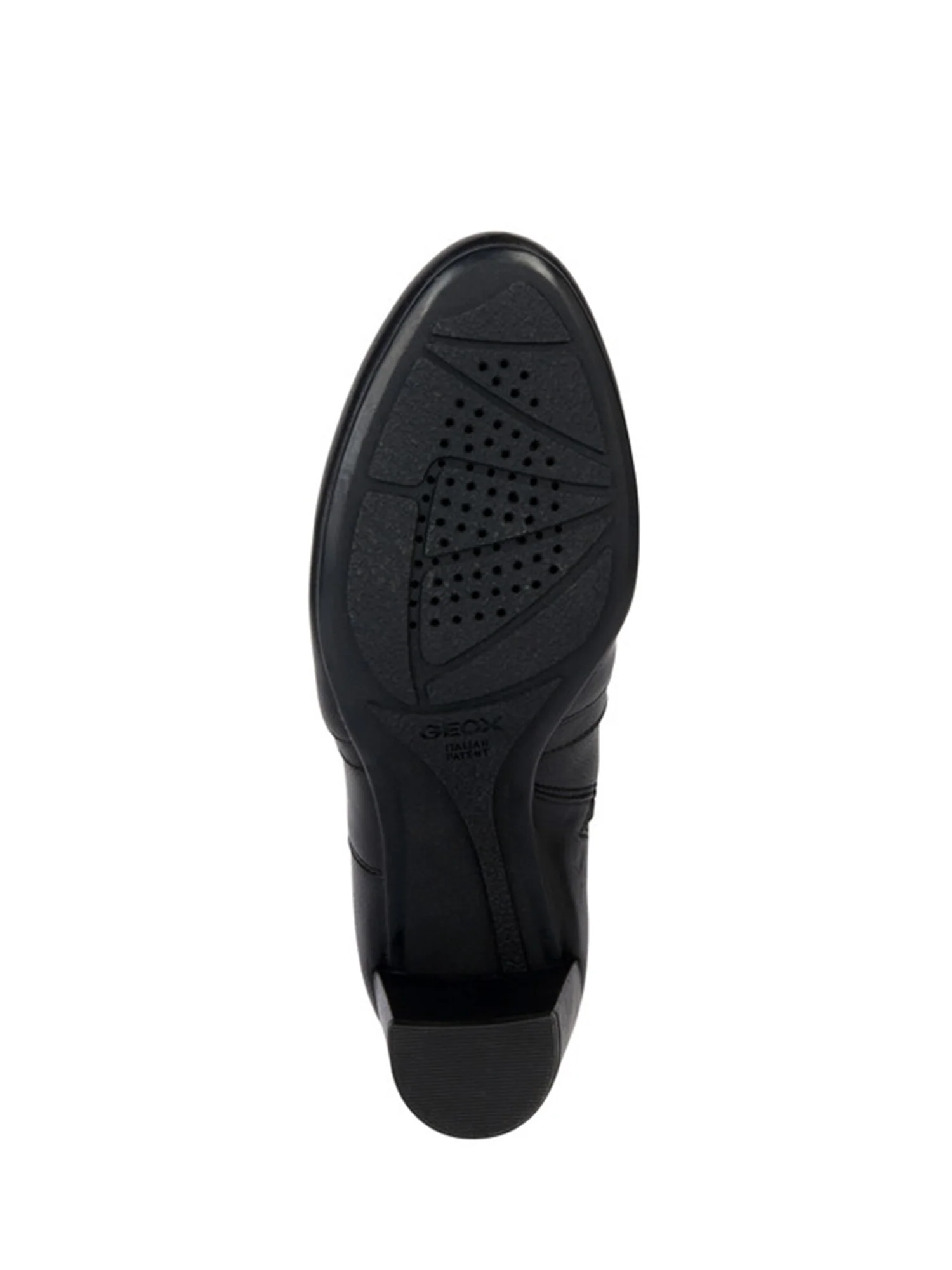 Geox Stivaletti Donna | D36QNA 000LM - Image 5