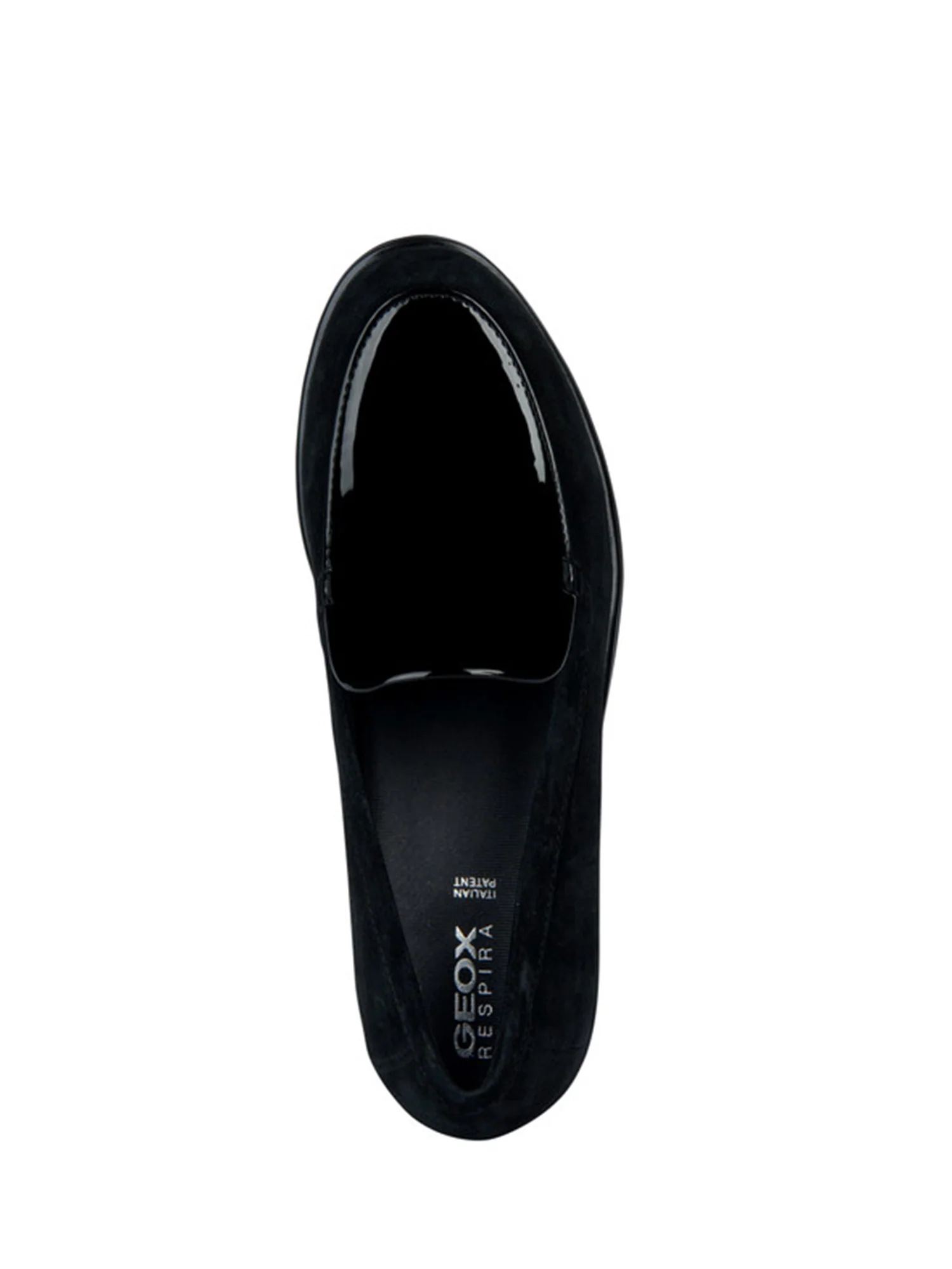 Geox Mocassini Donna | D36RAB 022HH - Image 4