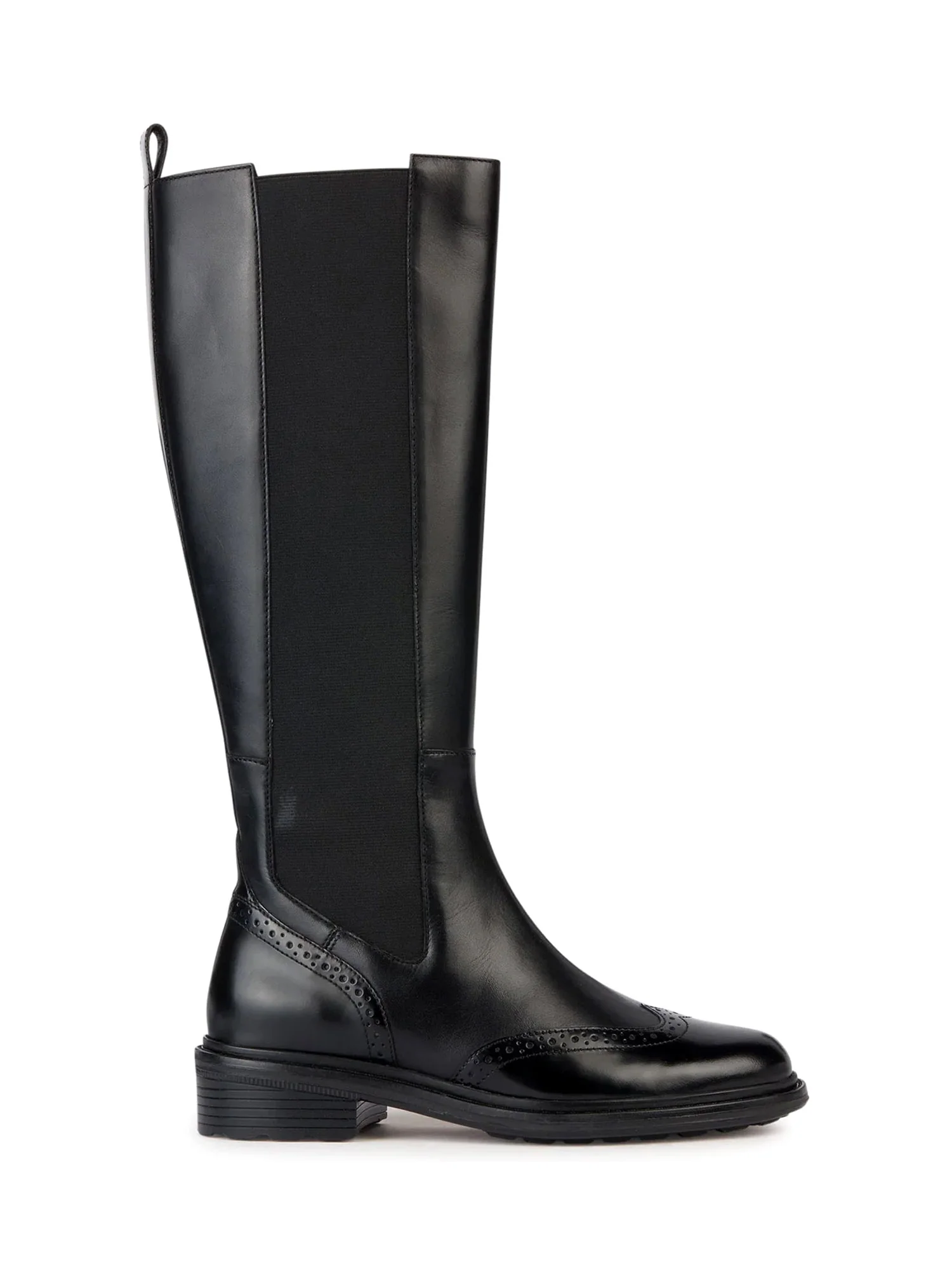 Geox Stivali Donna | D36TGH 04948