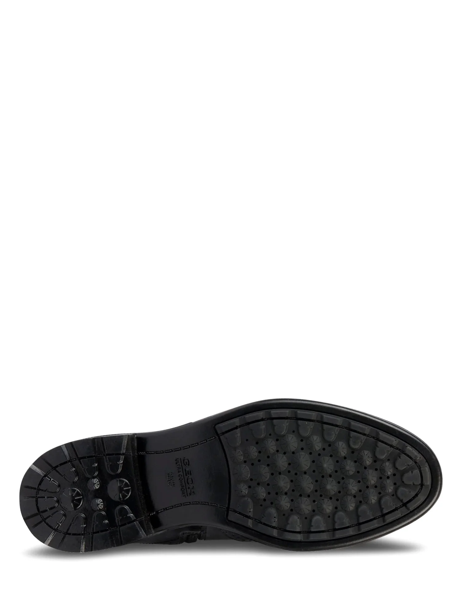 Geox Stivali Donna | D36TGH 04948 - Image 4