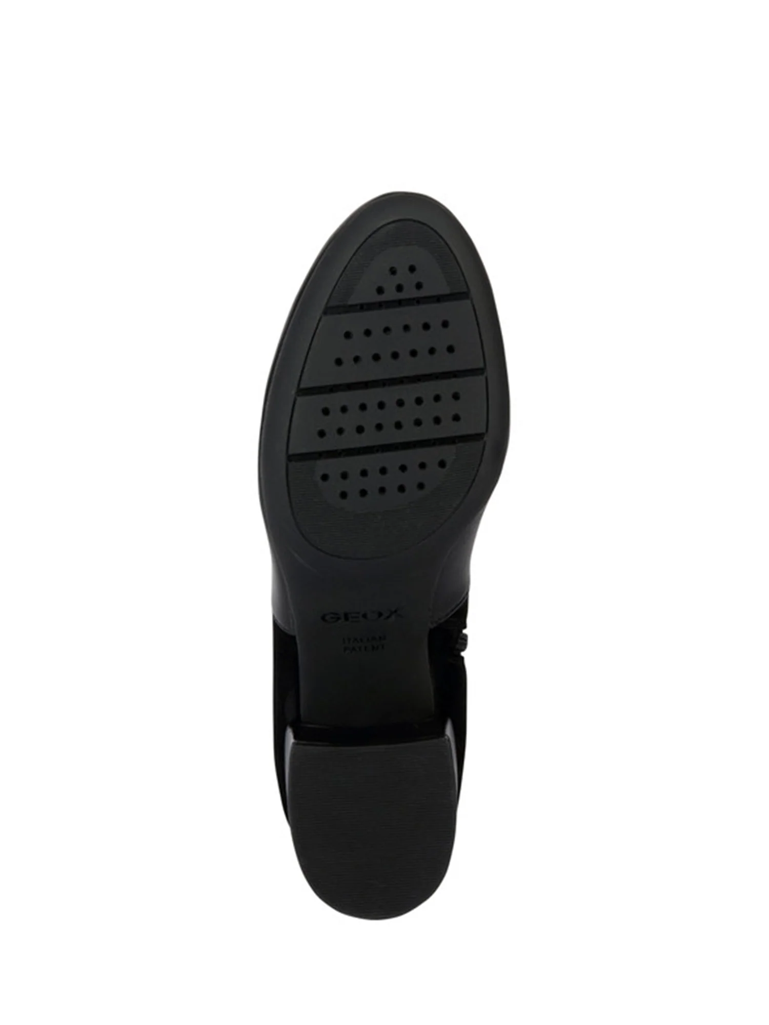 Geox Stivaletti Donna | D36TWB 021TU - Image 5