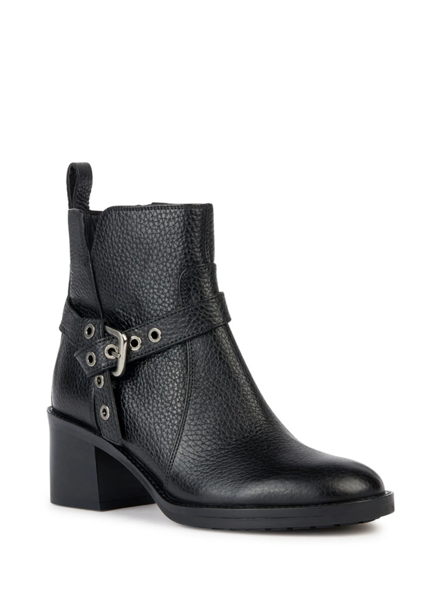 Geox Stivaletti Donna | D36TYA 00046 - Image 2