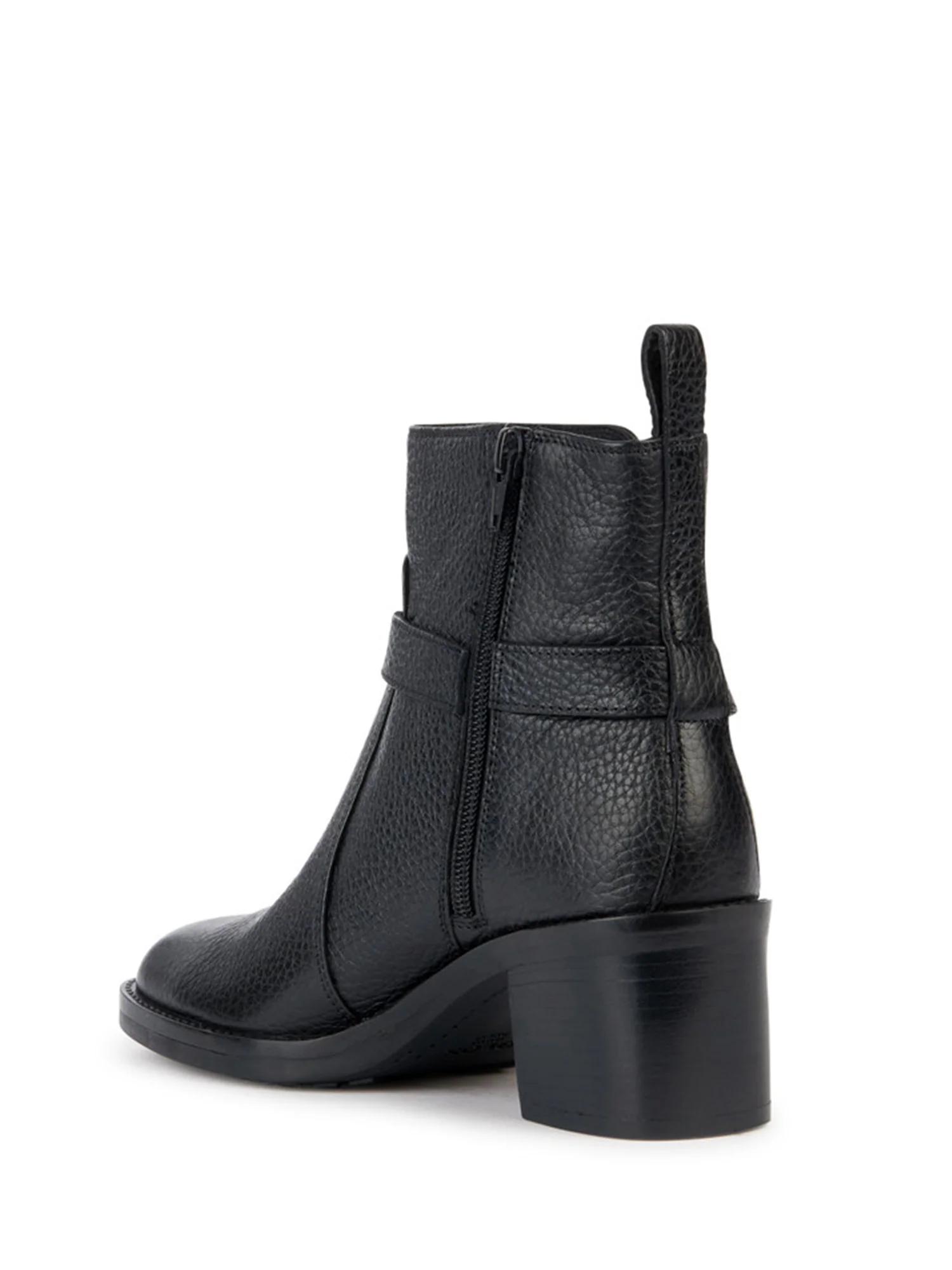 Geox Stivaletti Donna | D36TYA 00046 - Image 3