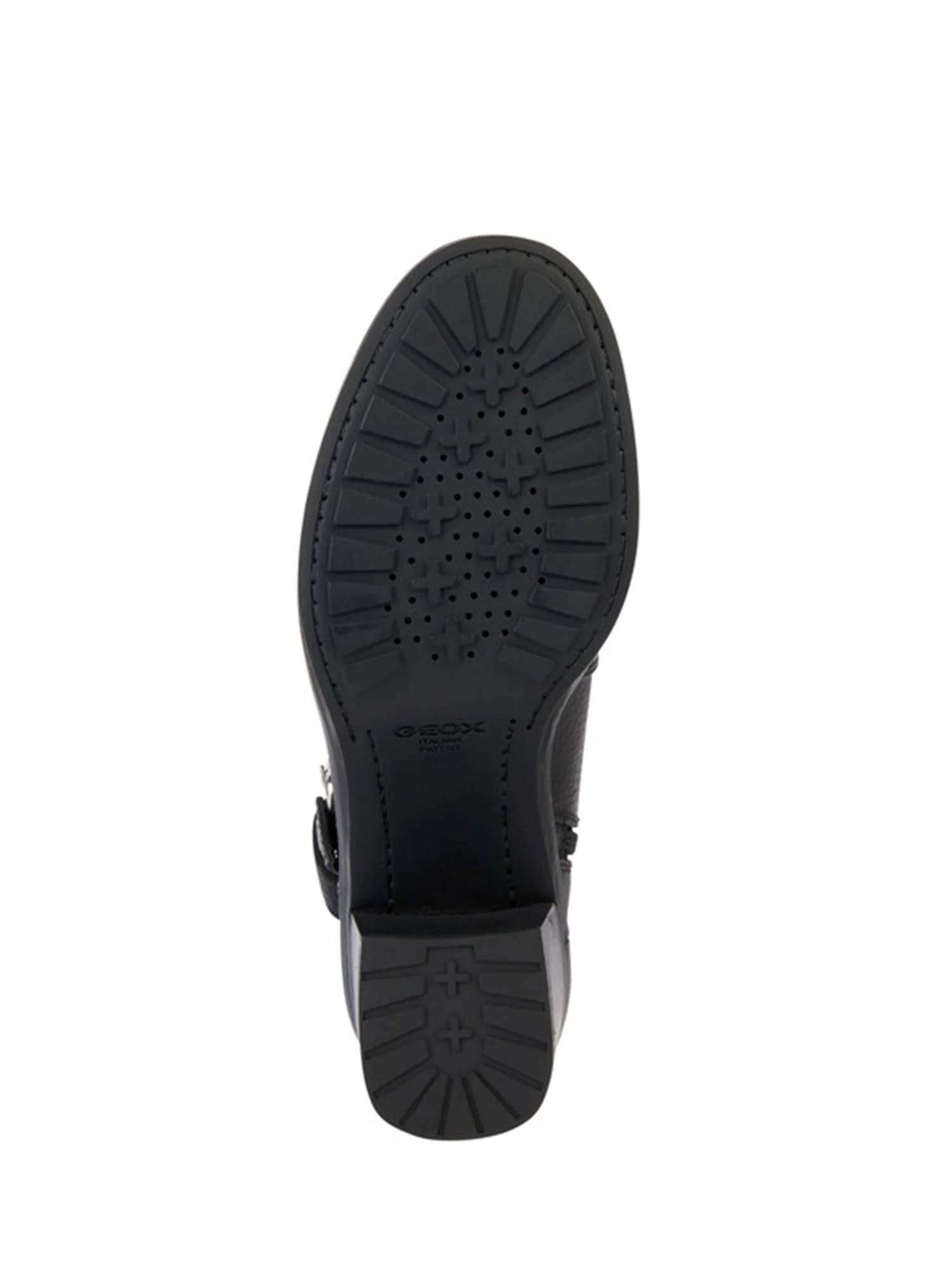 Geox Stivaletti Donna | D36TYA 00046 - Image 5