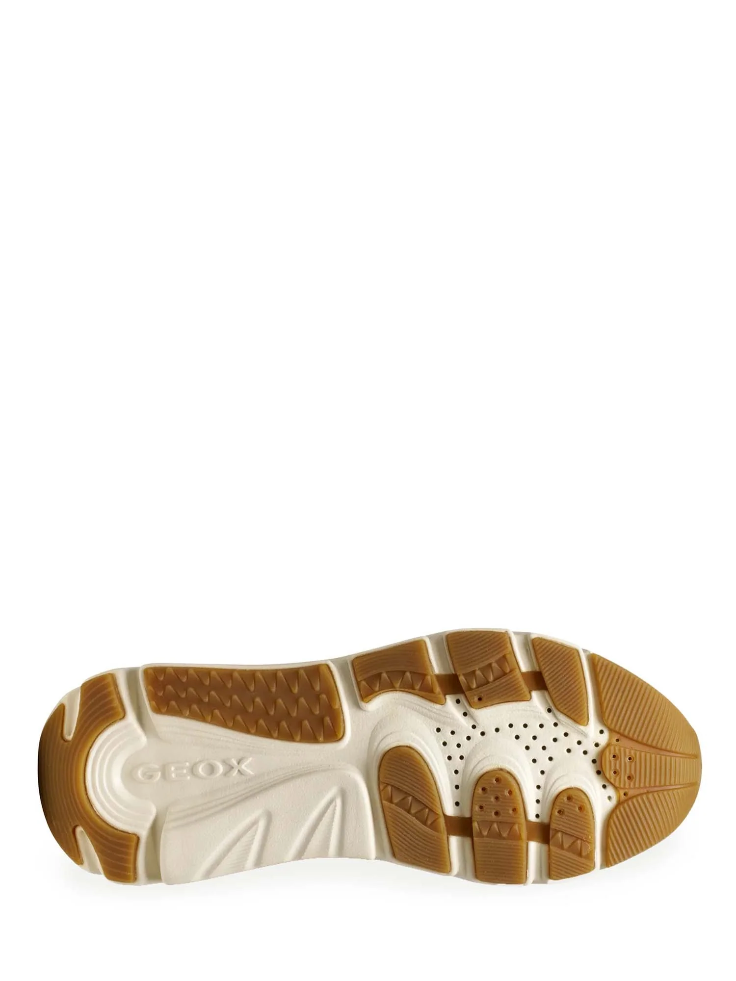 Geox Sneakers Donna | D36UFE 022BC - Image 10