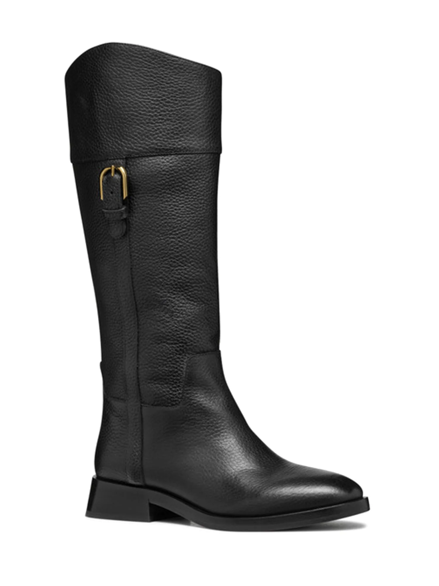 Geox Stivali Donna | D36VBG 00046 - Image 2