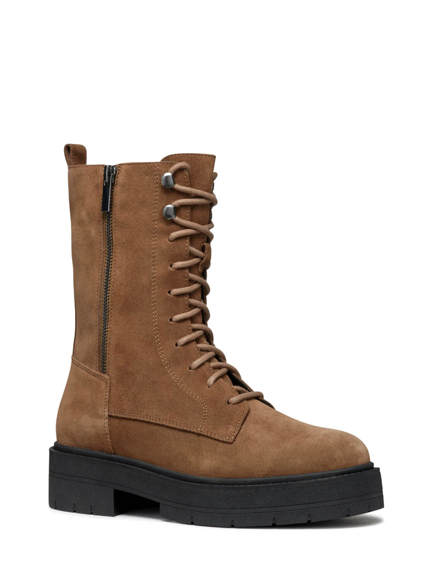 Geox Anfibi Donna | D36VDJ 00022 - Image 4
