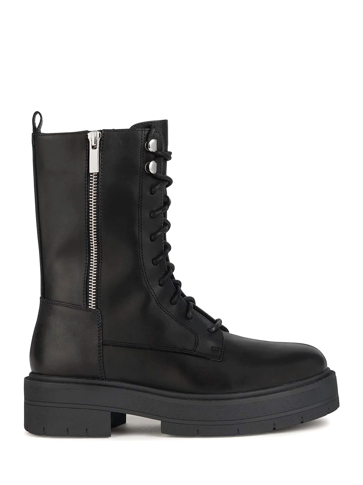 Geox Anfibi Donna | D36VDJ 00043