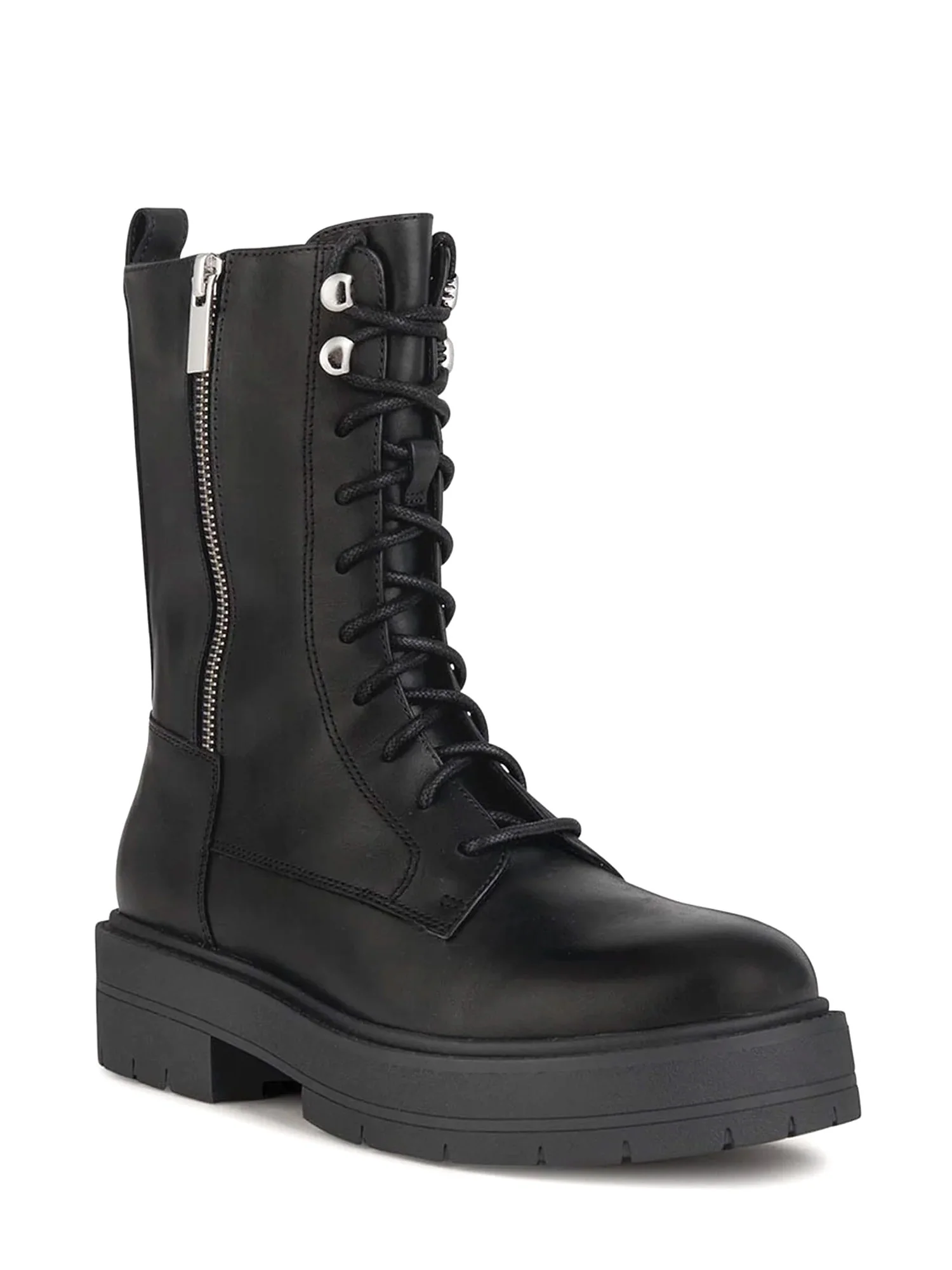 Geox Anfibi Donna | D36VDJ 00043 - Image 2