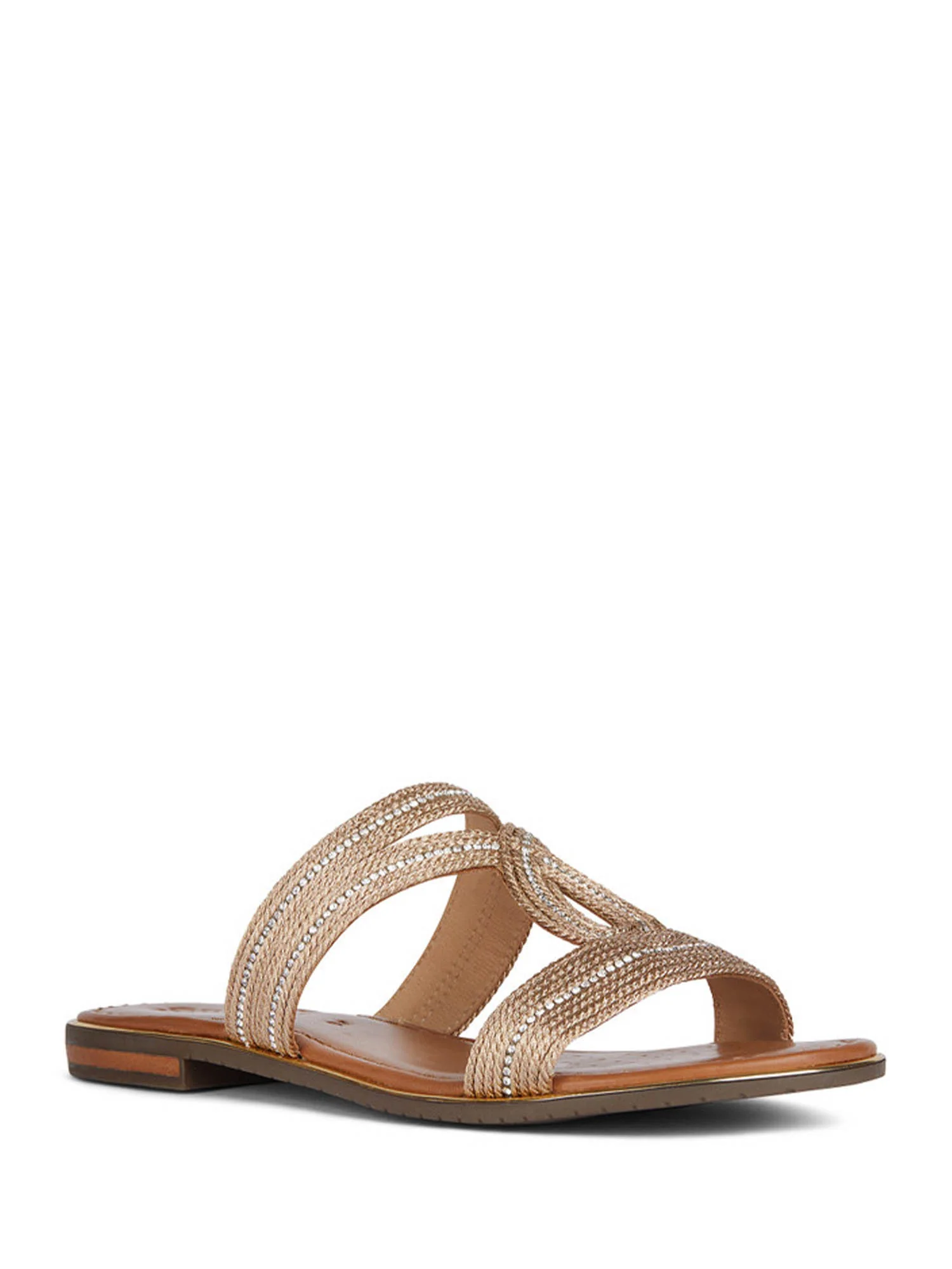 Geox Sandali Donna | D45DQD 0002J - Image 2