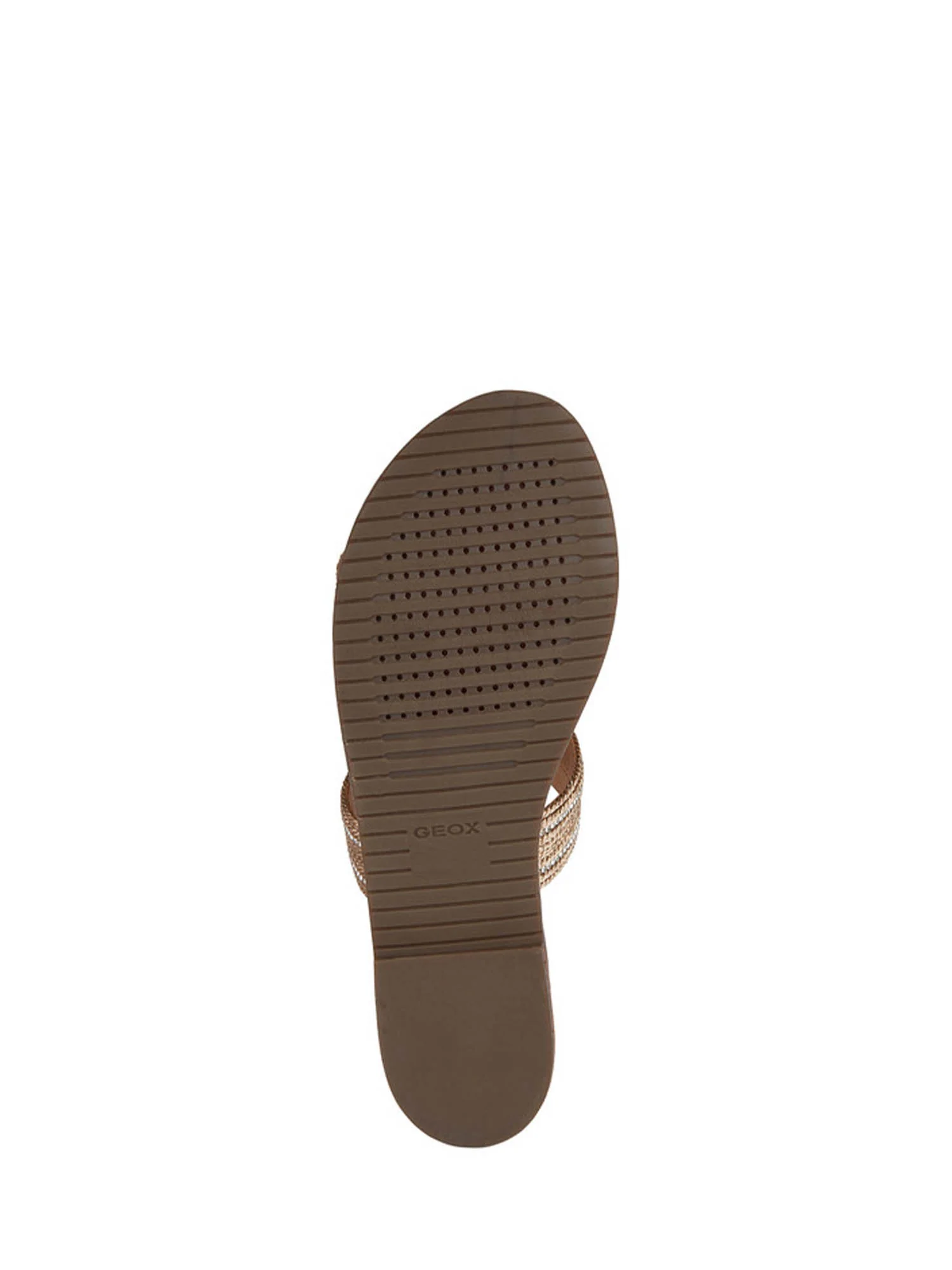 Geox Sandali Donna | D45DQD 0002J - Image 5