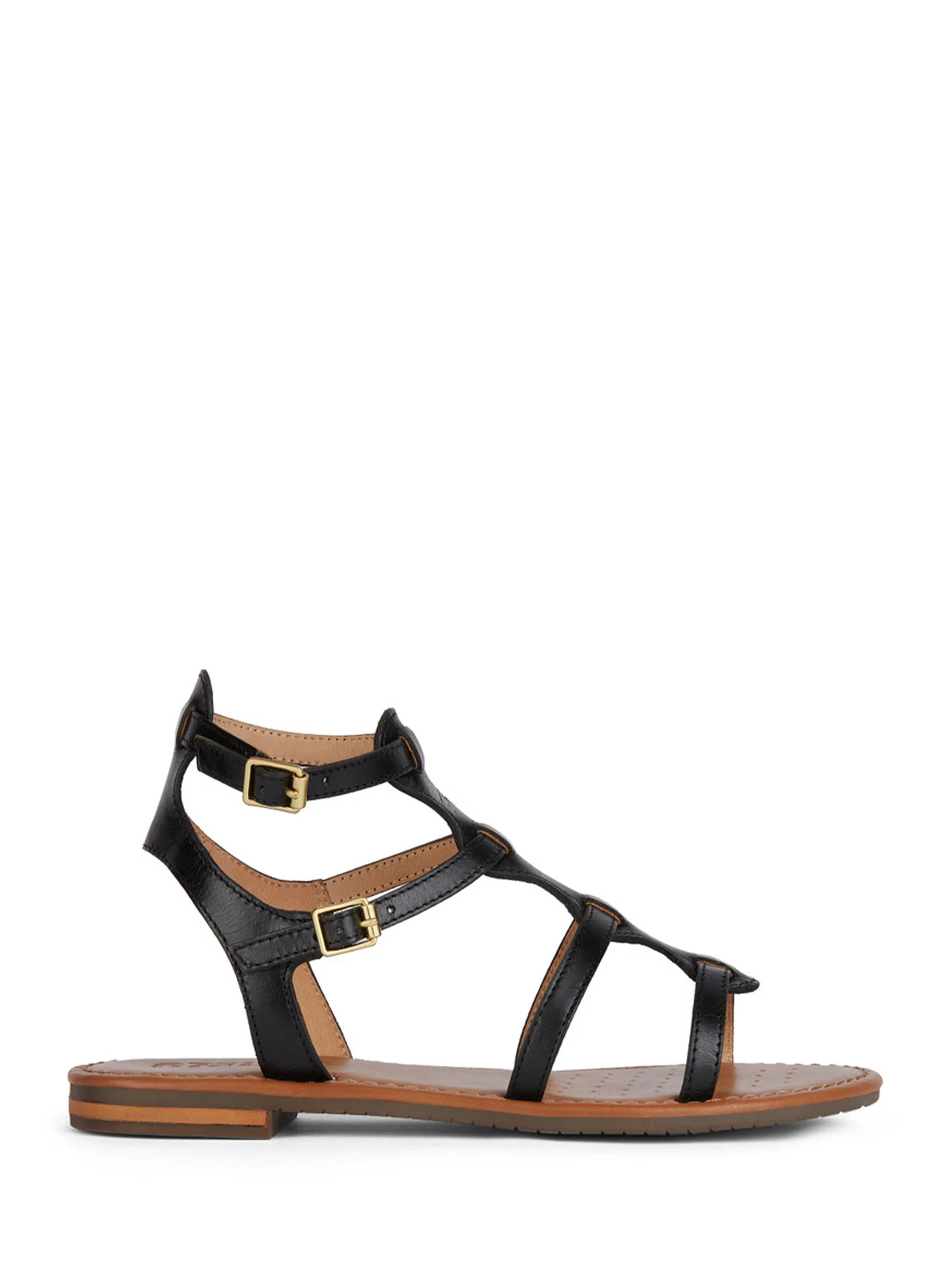 Geox Sandali Donna | D45LXB 0001J