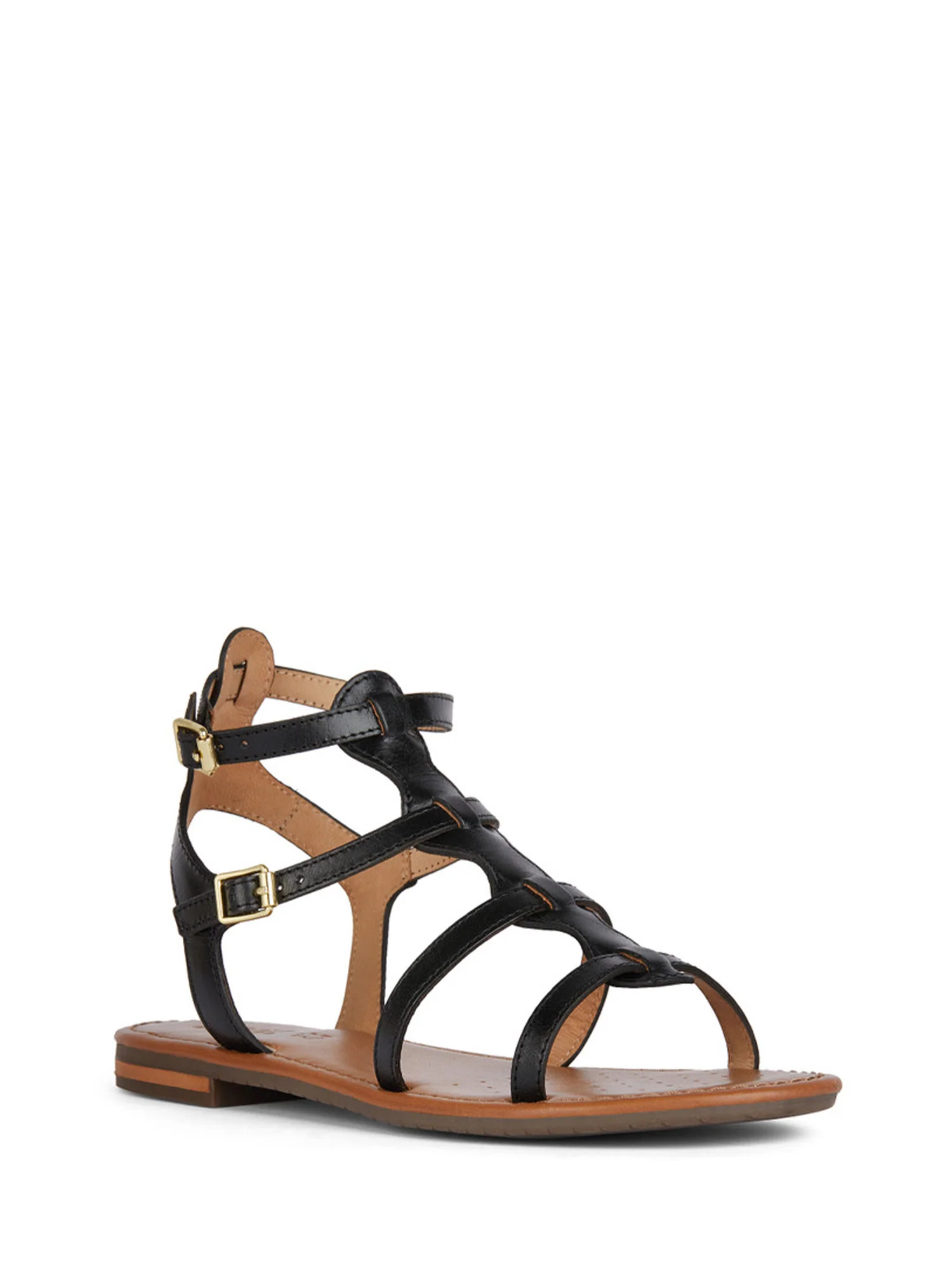Geox Sandali Donna | D45LXB 0001J - Image 2