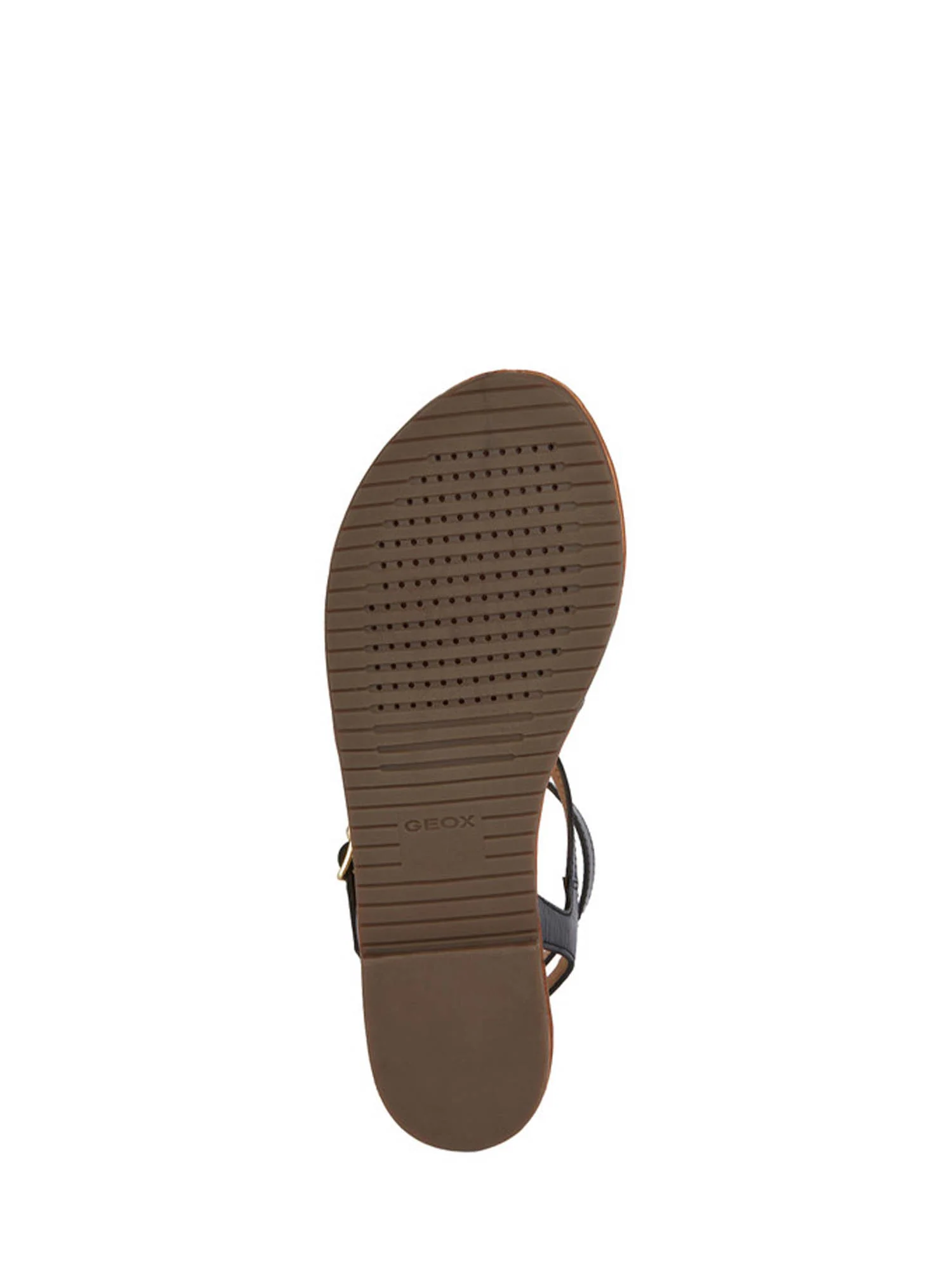 Geox Sandali Donna | D45LXB 0001J - Image 5