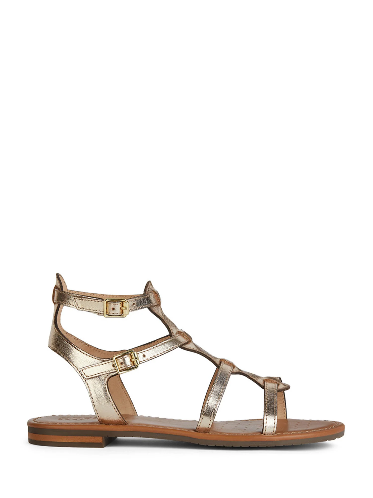 Geox Sandali Donna | D45LXB 00077