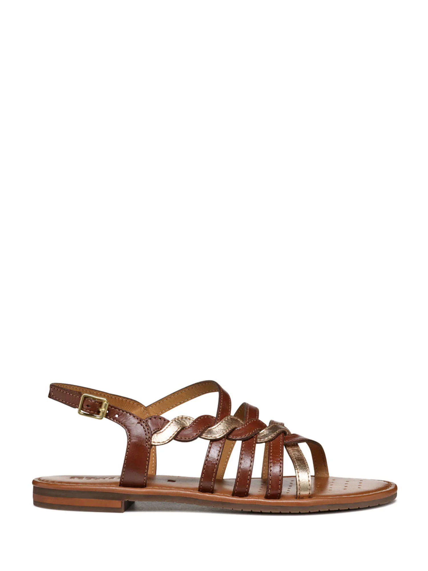 Geox Sandali Donna | D45LXD 01JN6
