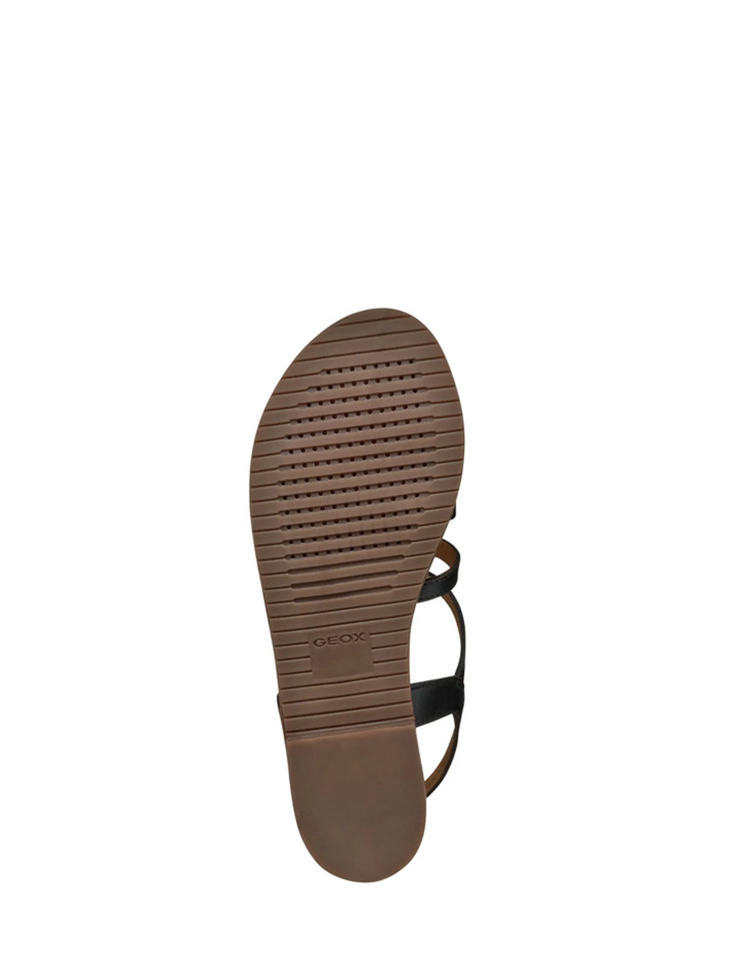 Geox Sandali Donna | D45LXD 01JN6 - Image 10