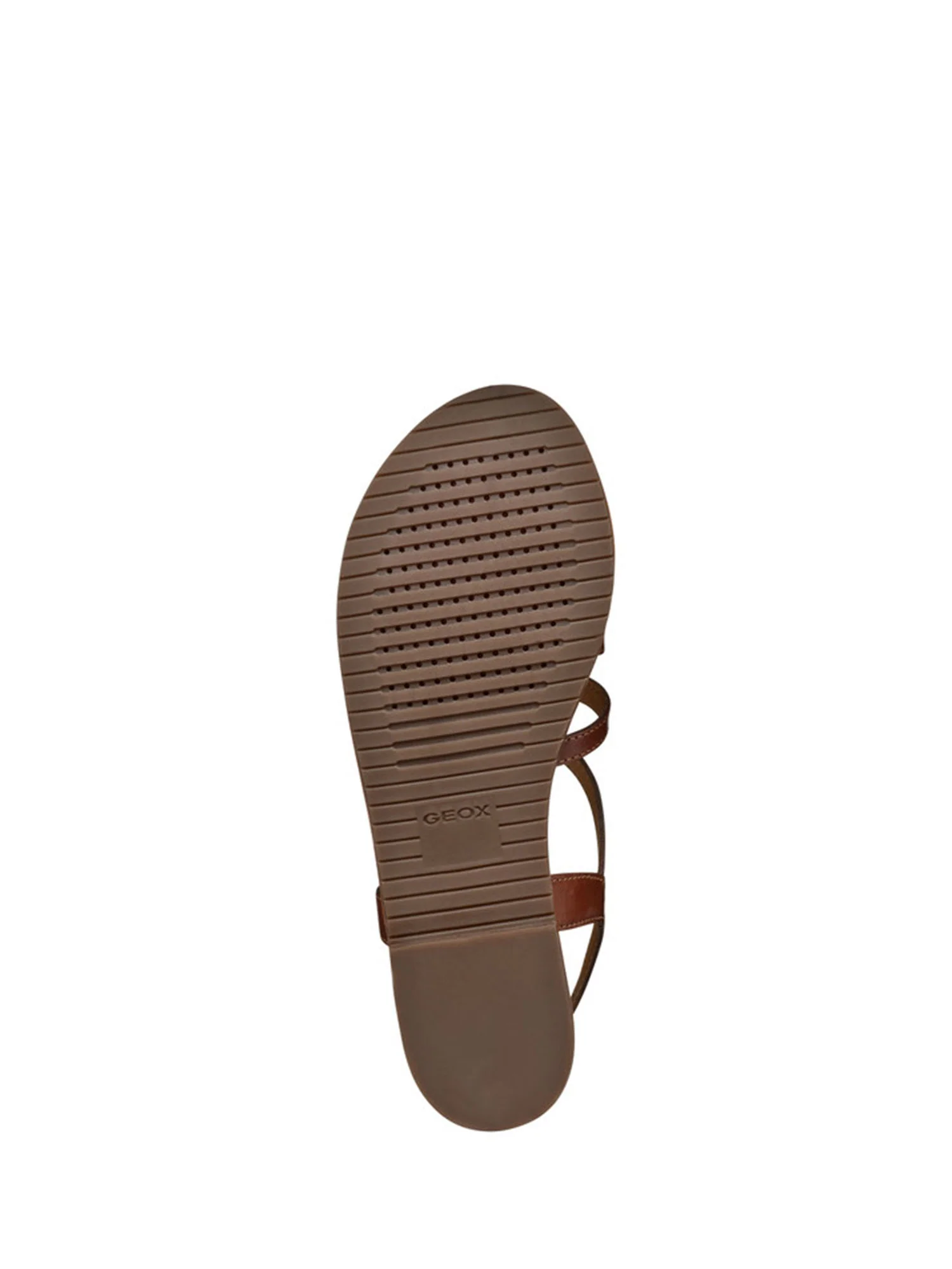Geox Sandali Donna | D45LXD 01JN6 - Image 5
