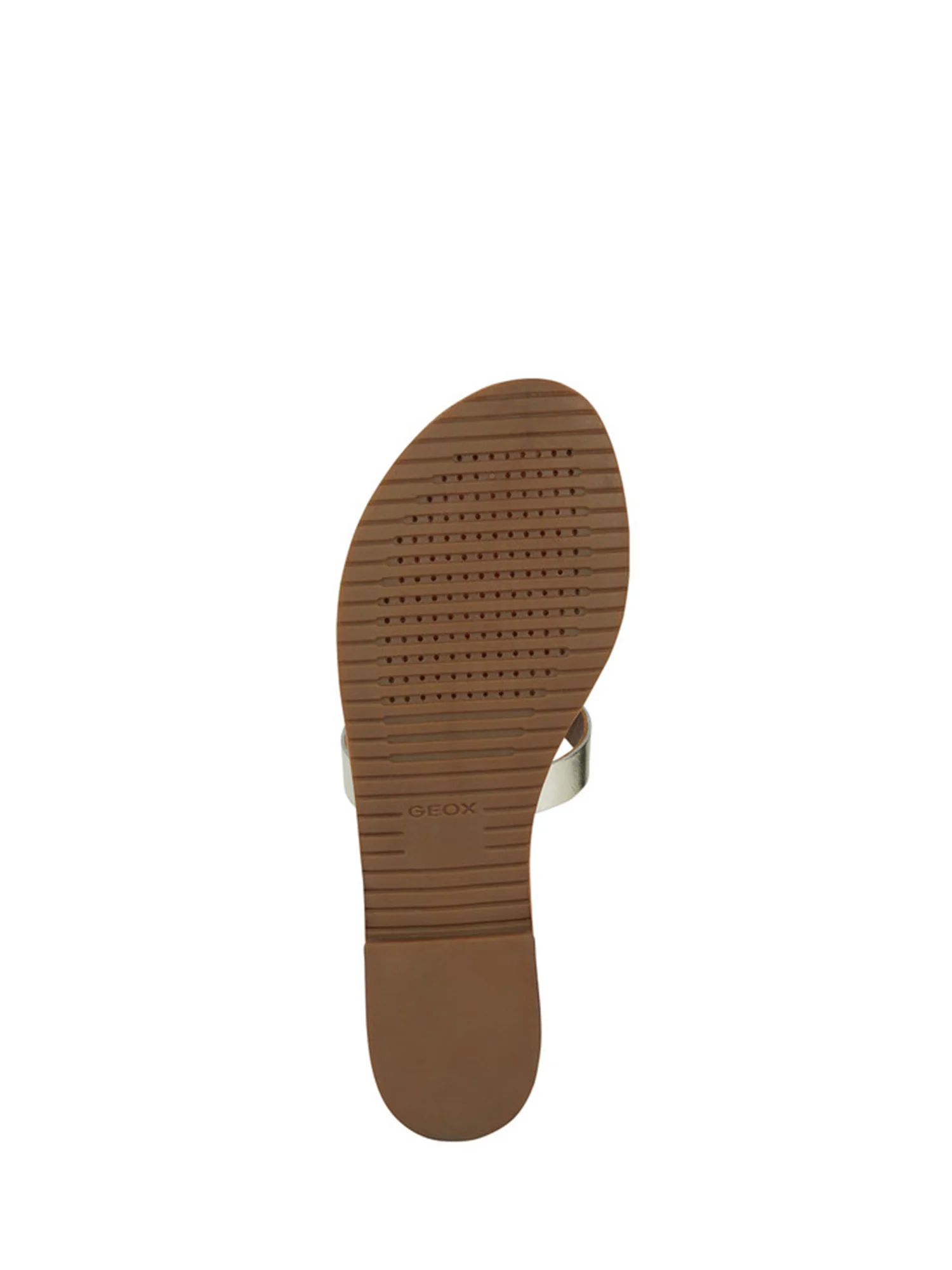 Geox Sandali Donna | D45LXU 000N6 - Image 5