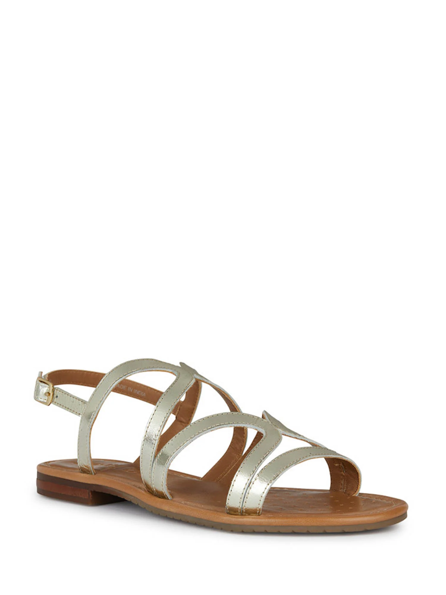 Geox Sandali Donna | D45LXY 000N6 - Image 2