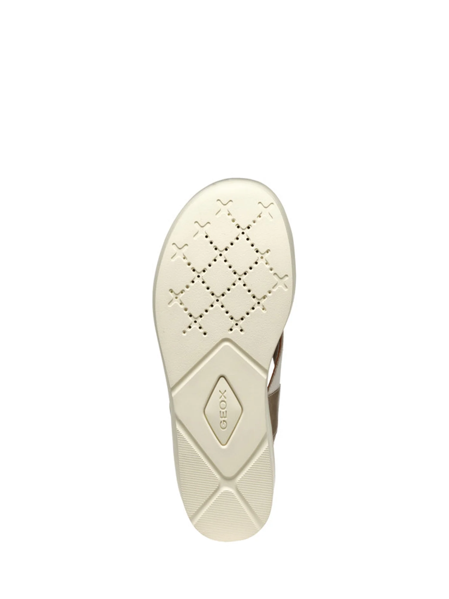 Geox Sandali Zeppa Donna | D45M1B 022NF - Image 5