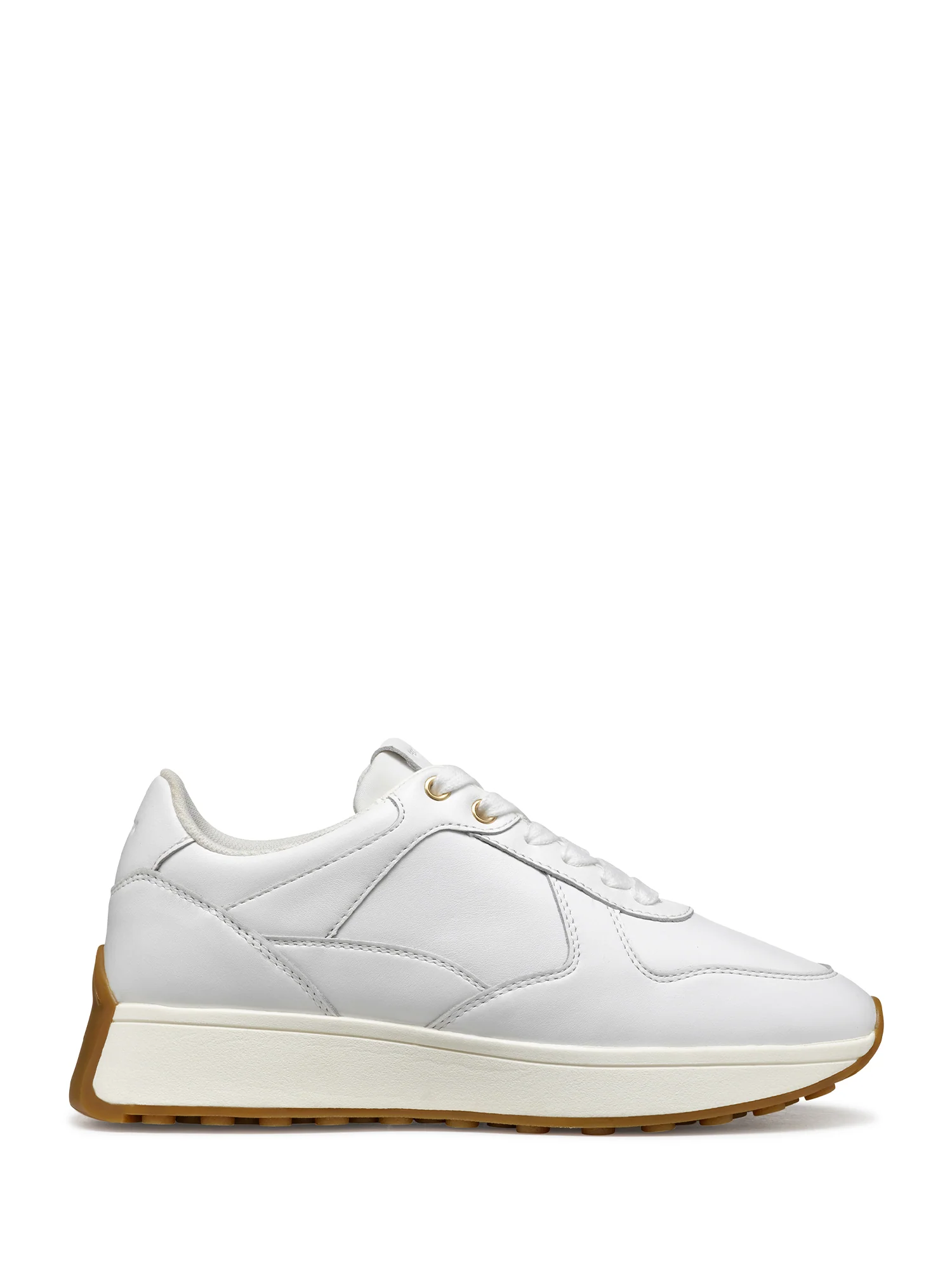 Geox Sneakers Donna | D45MDA 00085