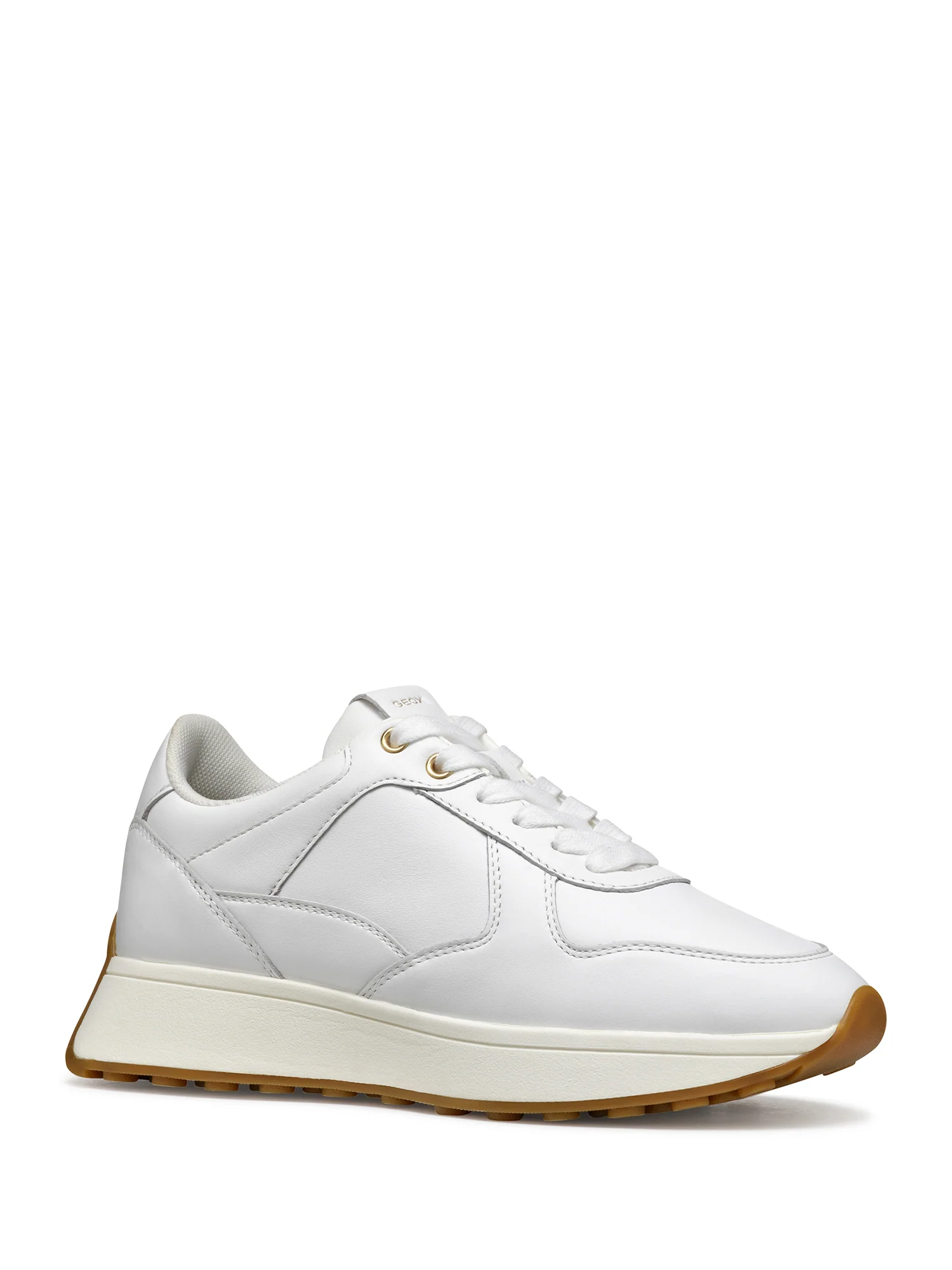 Geox Sneakers Donna | D45MDA 00085 - Image 2