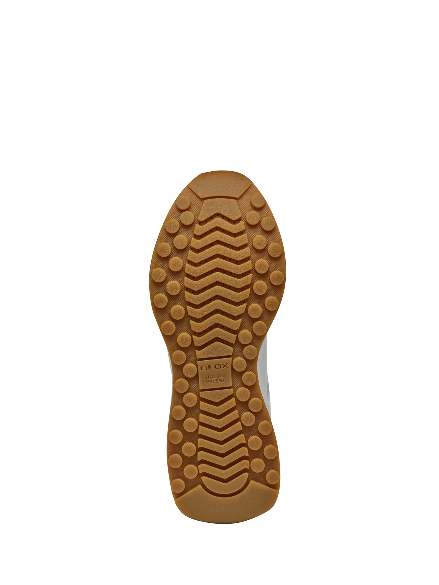 Geox Sneakers Donna | D45MDA 00085 - Image 5