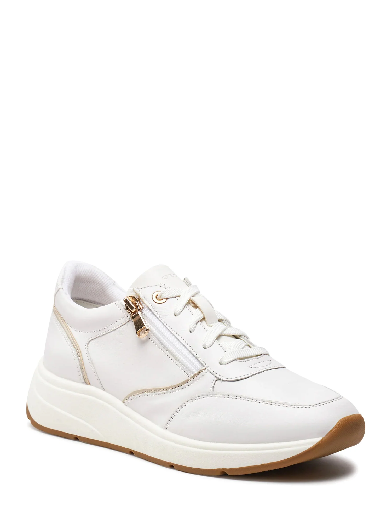 Geox Sneakers Donna | D45MXE 00085 - Image 2