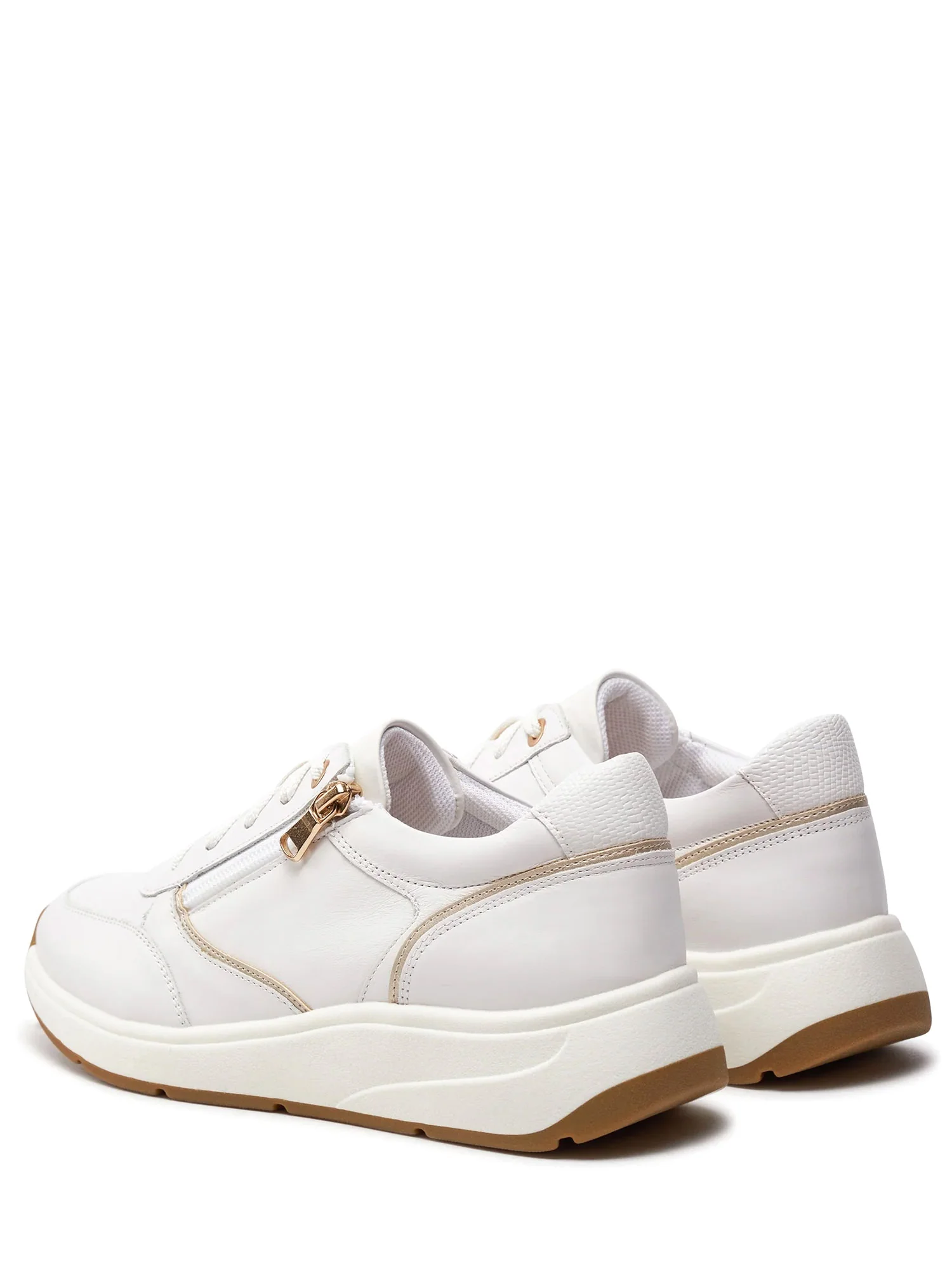 Geox Sneakers Donna | D45MXE 00085 - Image 3