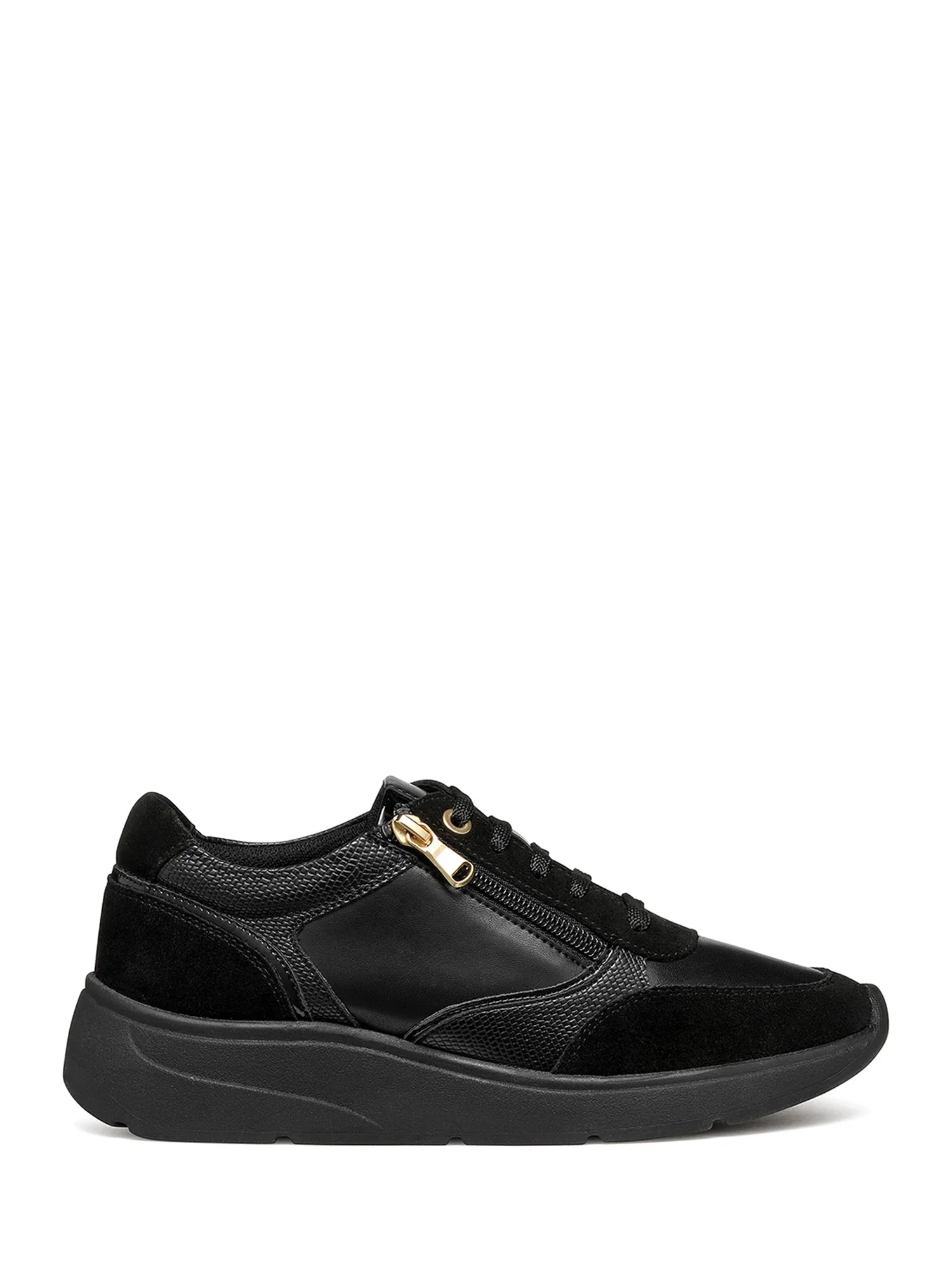 Geox Sneakers Donna | D45MXE 05422