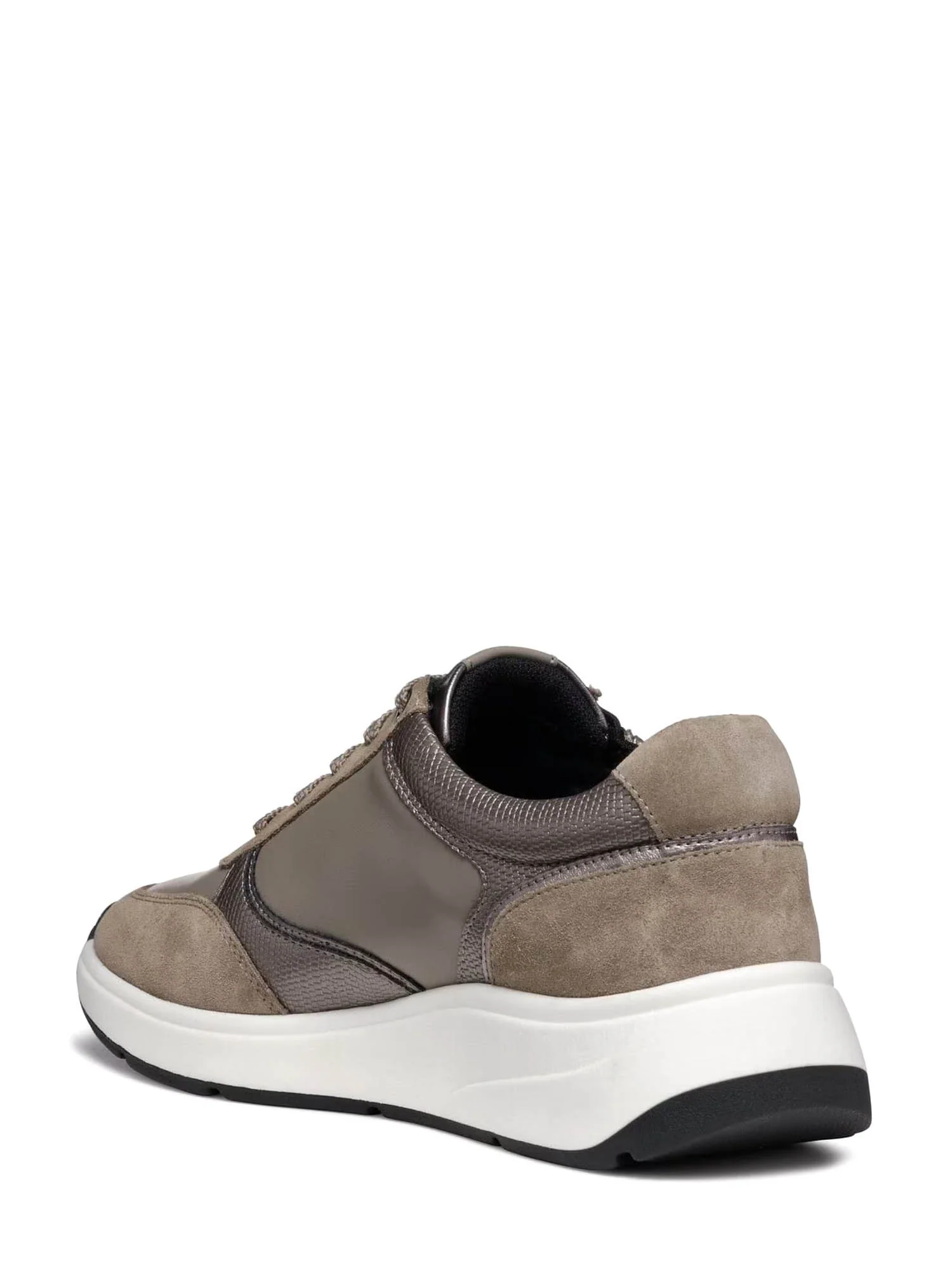 Geox Sneakers Donna | D45MXE 05422 - Image 8