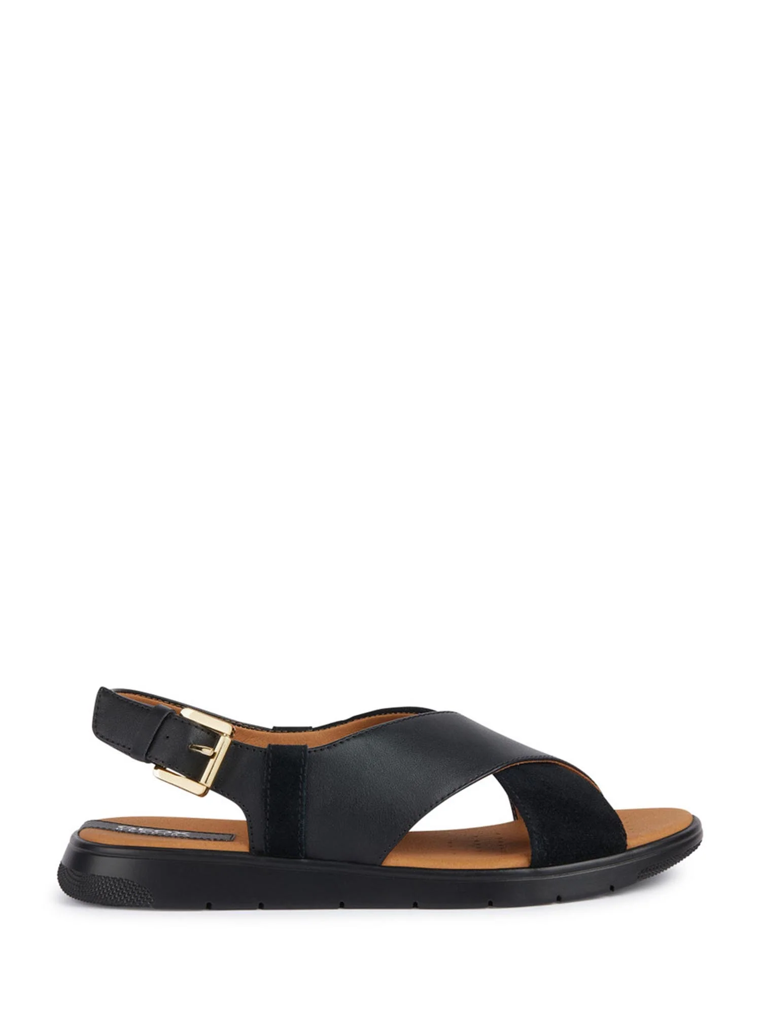 Geox Sandali Donna | D45NNB 05422