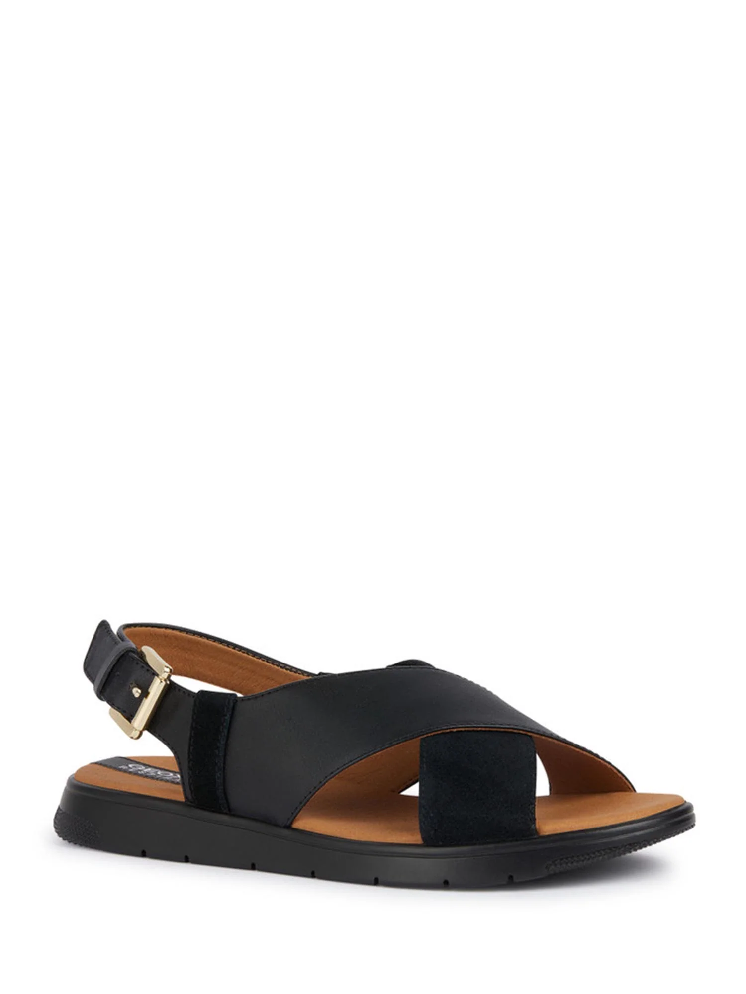 Geox Sandali Donna | D45NNB 05422 - Image 2