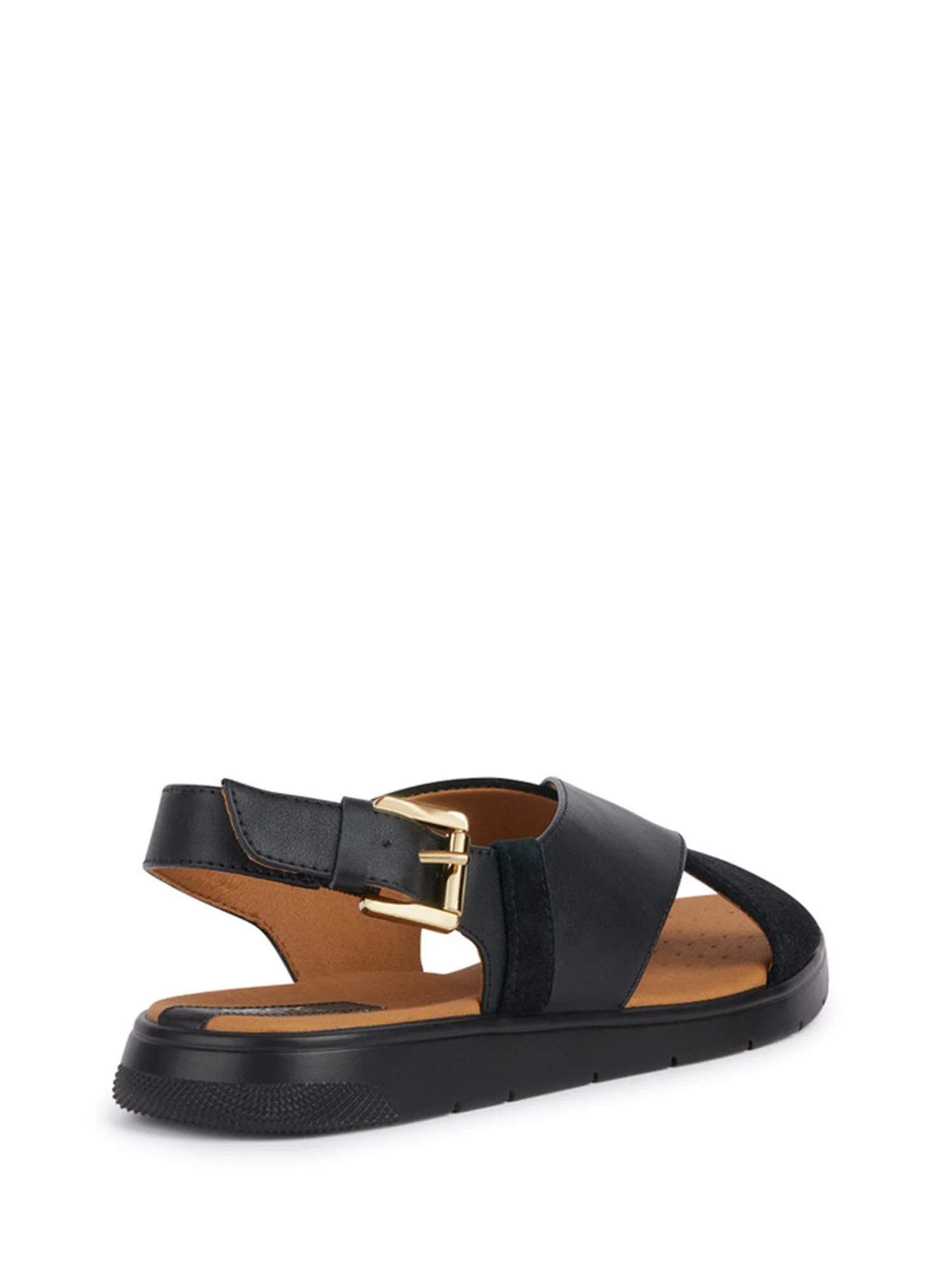 Geox Sandali Donna | D45NNB 05422 - Image 3