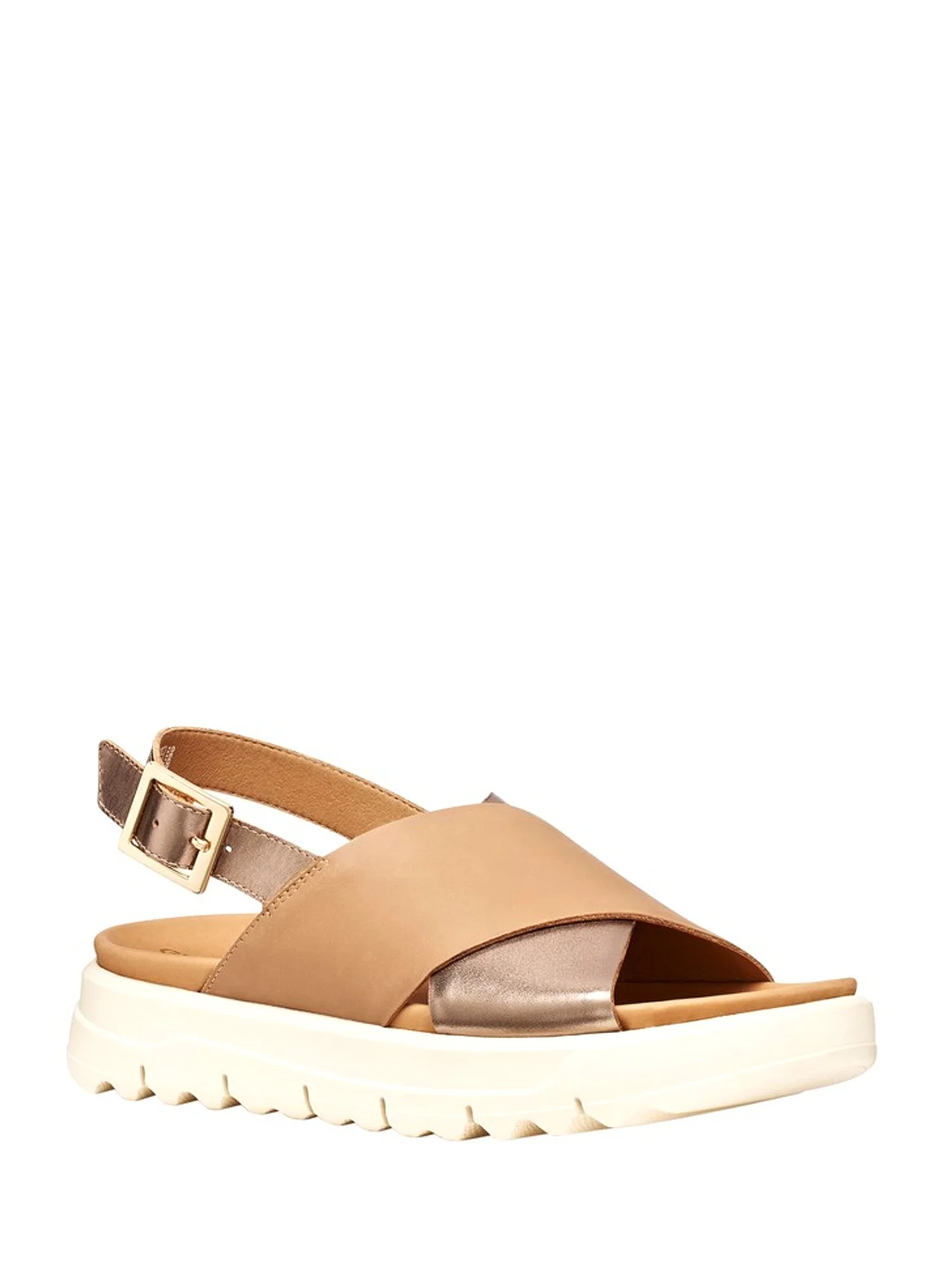 Geox Sandali Donna | D45SZE 043CF - Image 2
