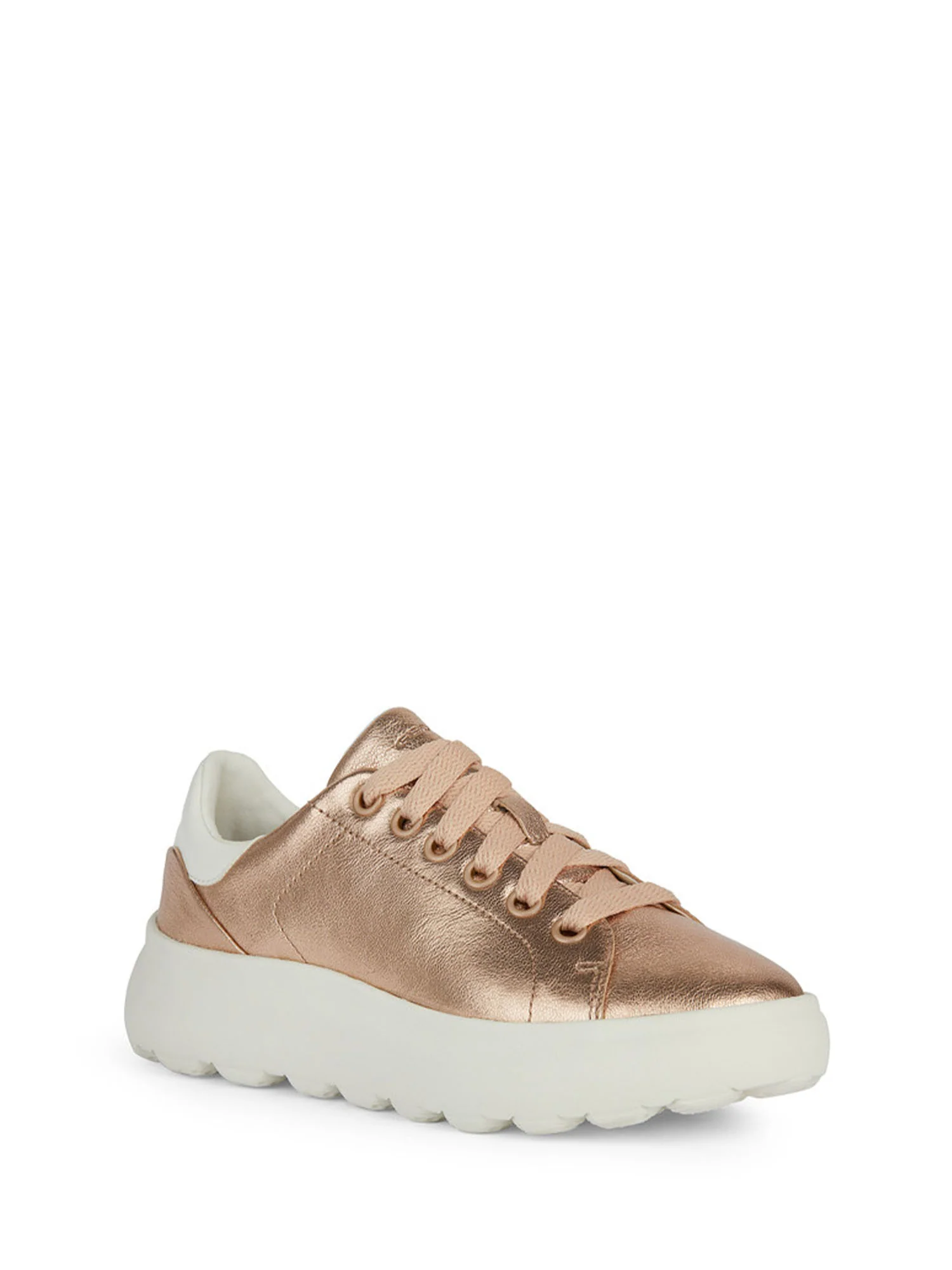 Geox Sneakers Donna | D45TCC 0BVBC - Image 2