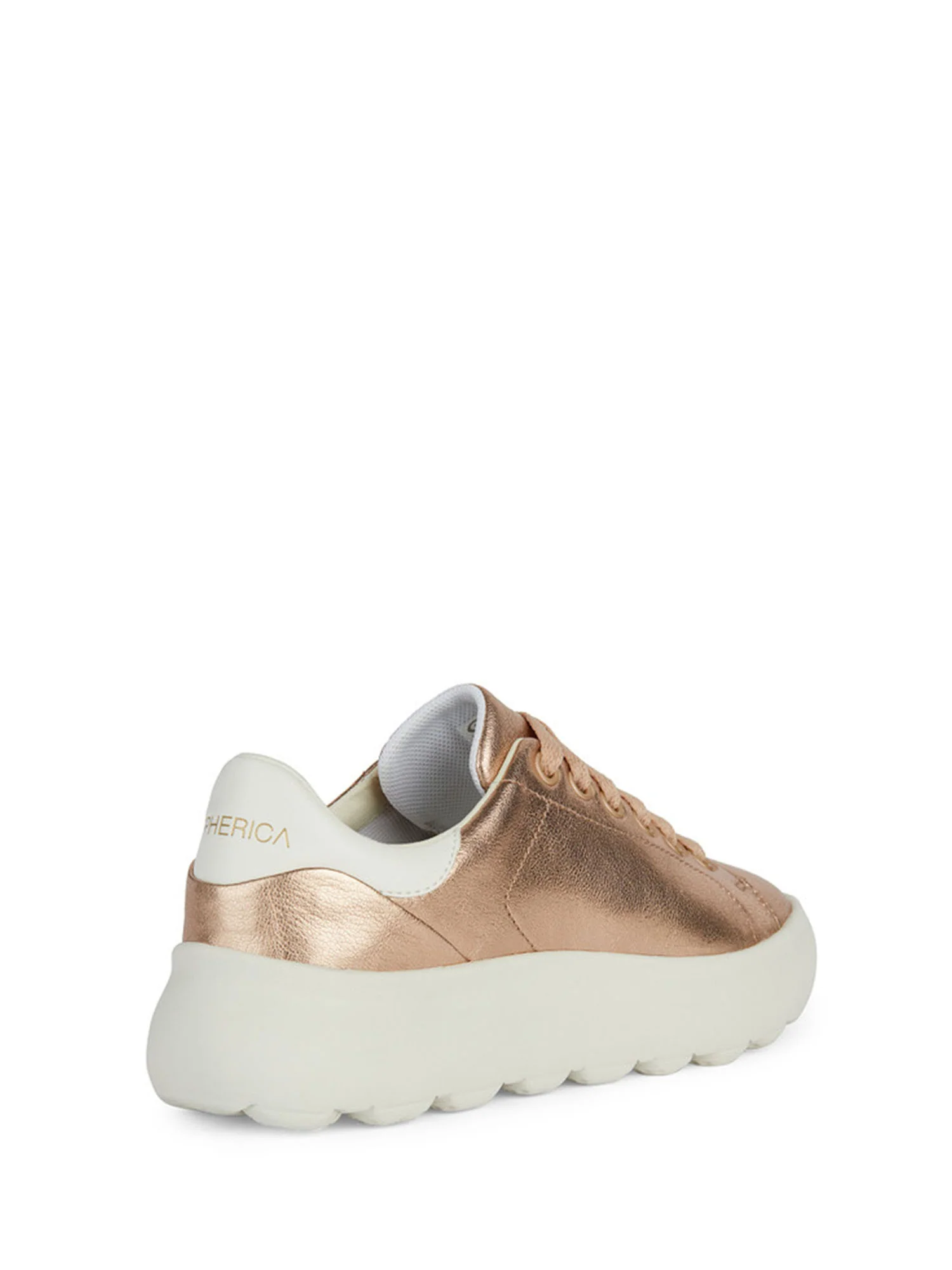 Geox Sneakers Donna | D45TCC 0BVBC - Image 3